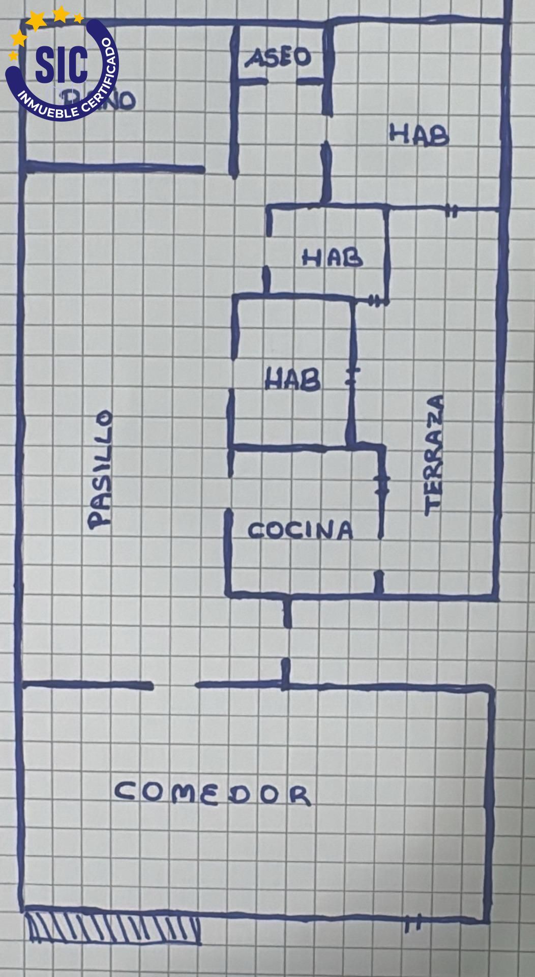 Pisos-Venta-Paterna-2113662-Foto-22