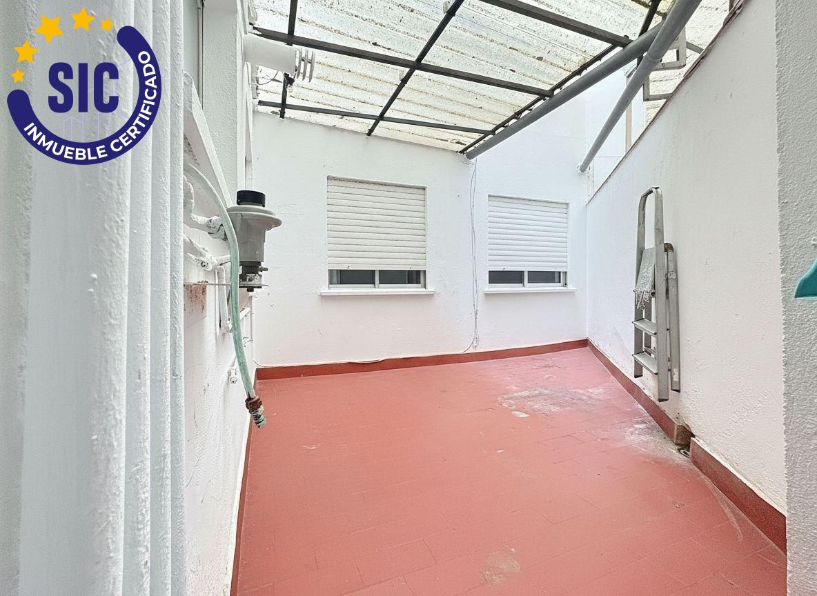 Pisos-Venta-Paterna-2113662-Foto-21