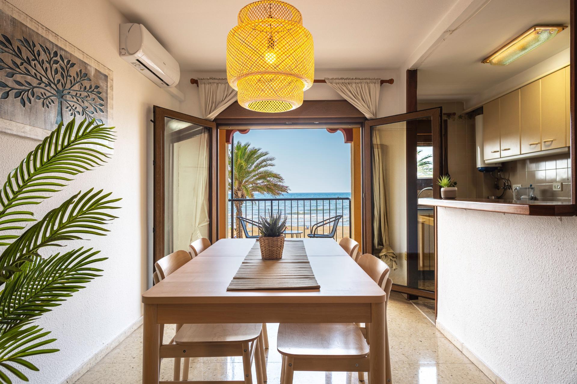 Pisos-Venta-Alboraya-2111923