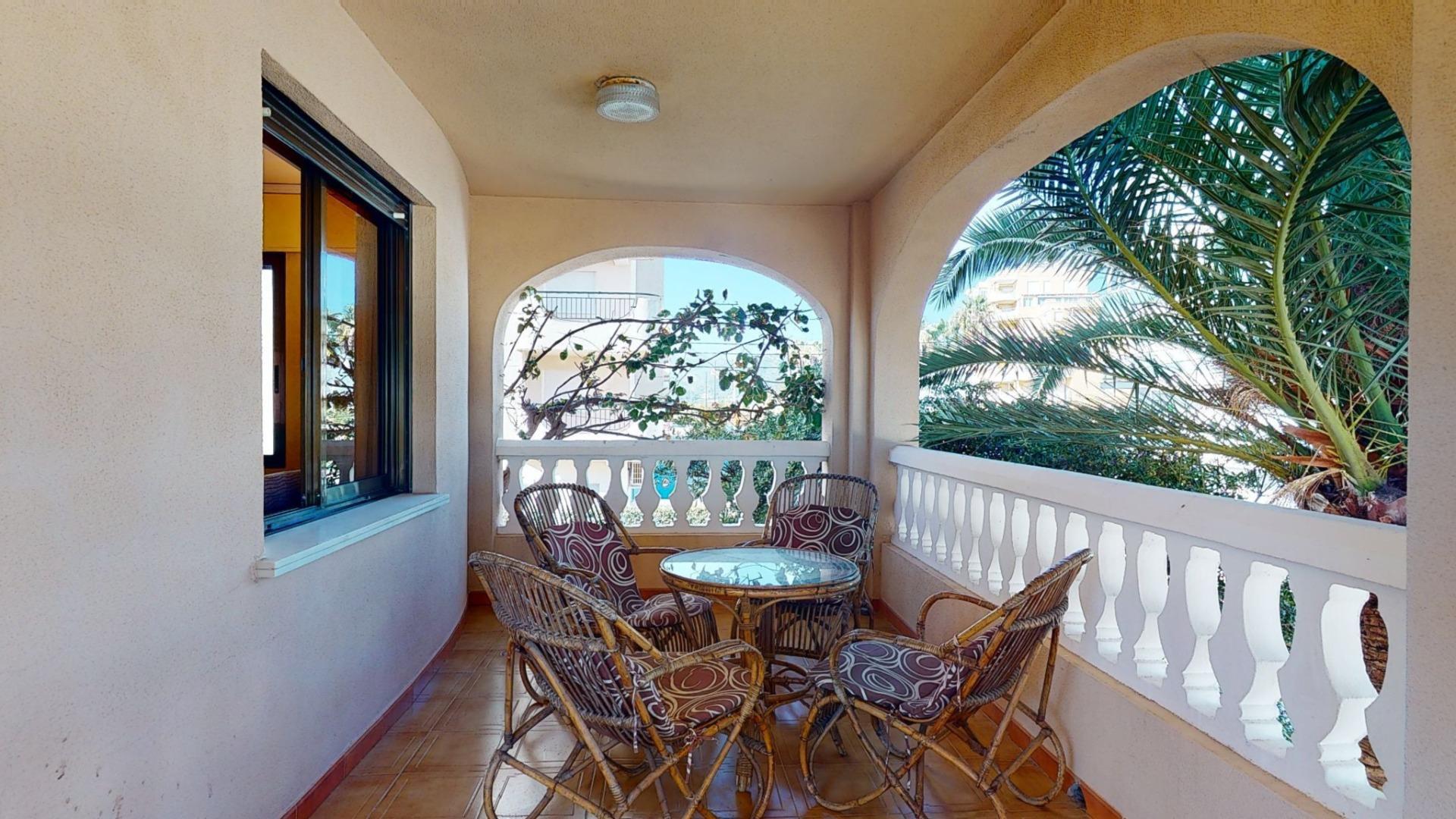 Casas o chalets-Venta-Xeraco-1385768-Foto-3