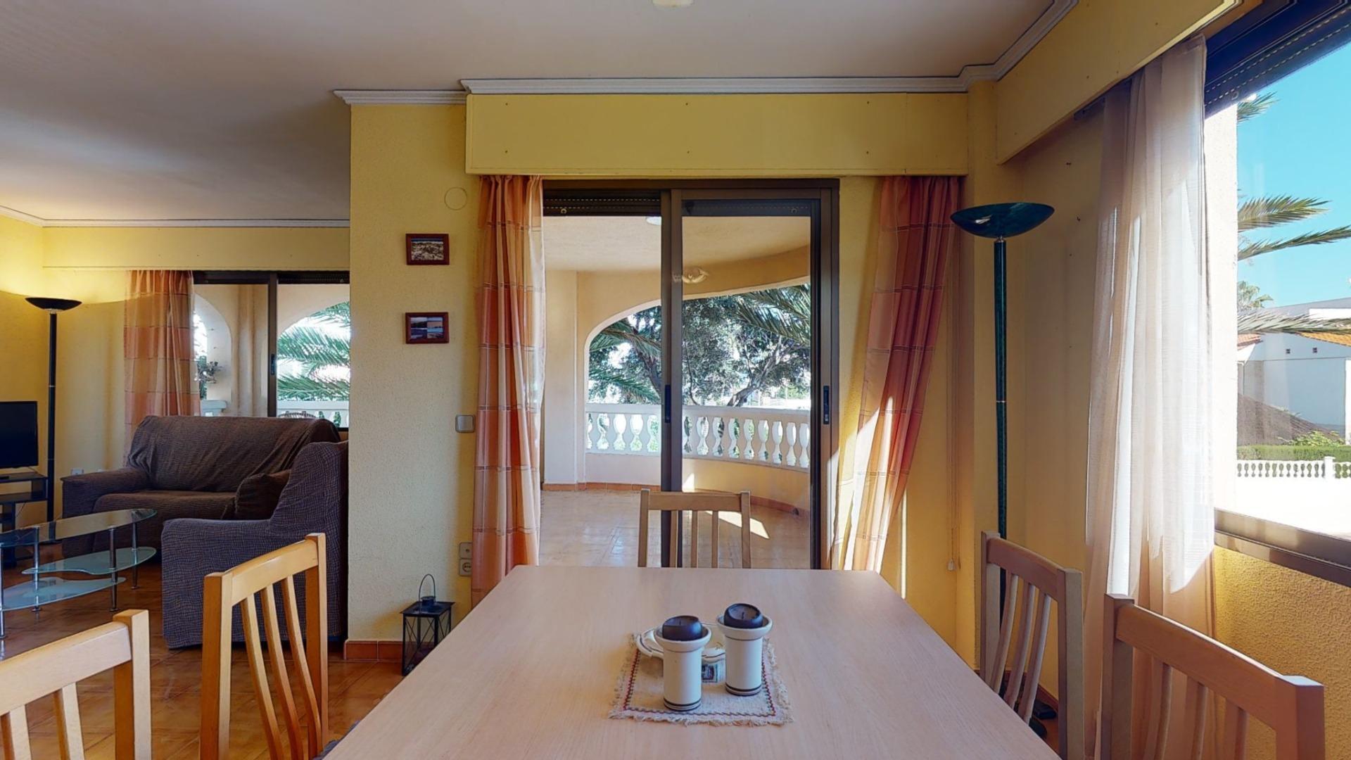 Casas o chalets-Venta-Xeraco-1385768-Foto-10