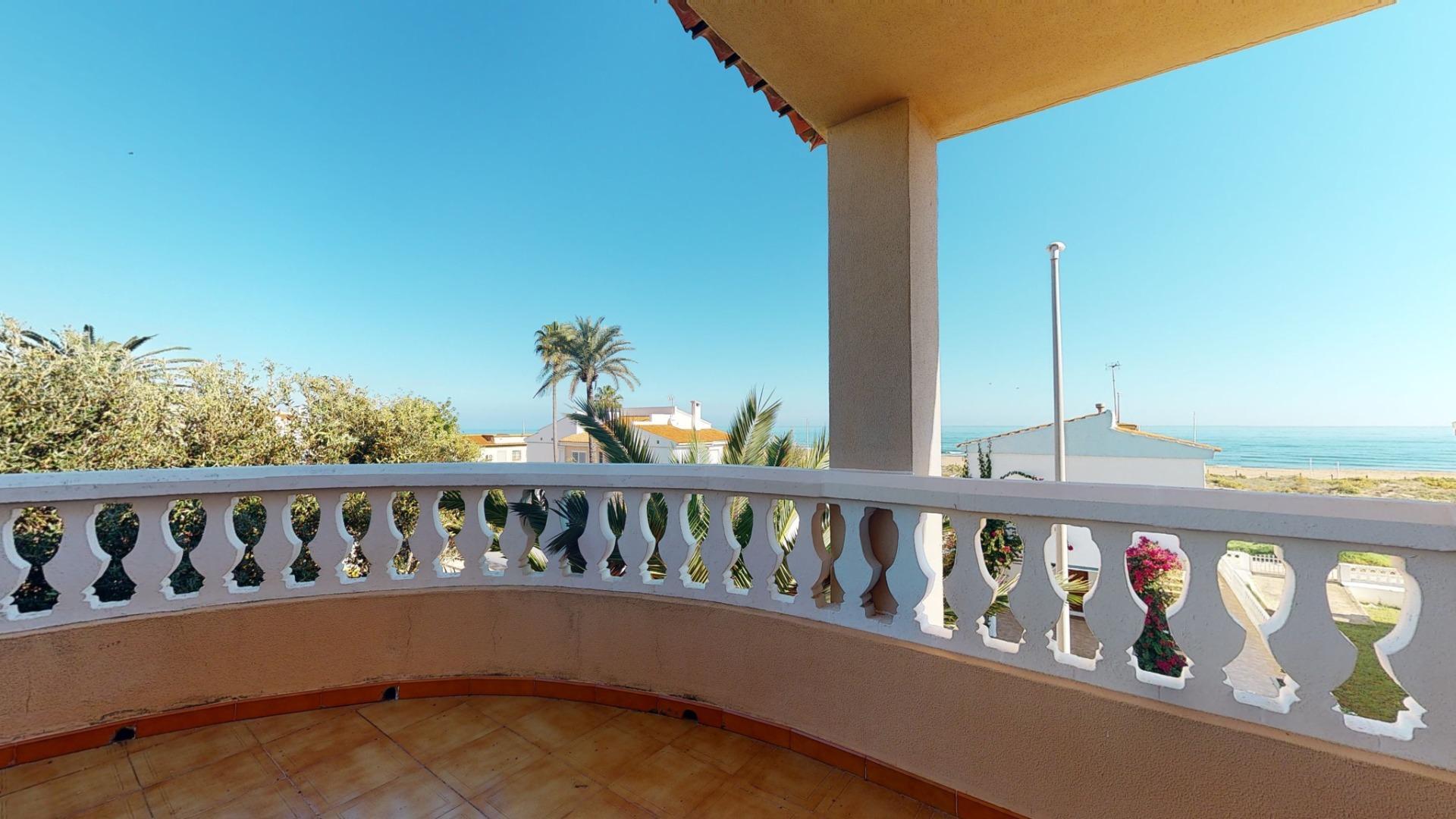 Casas o chalets-Venta-Xeraco-1385768-Foto-11