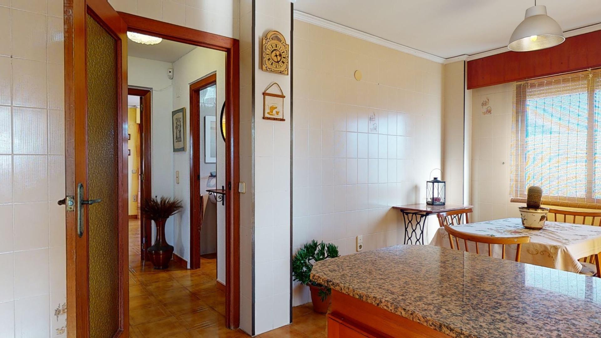 Casas o chalets-Venta-Xeraco-1385768-Foto-33