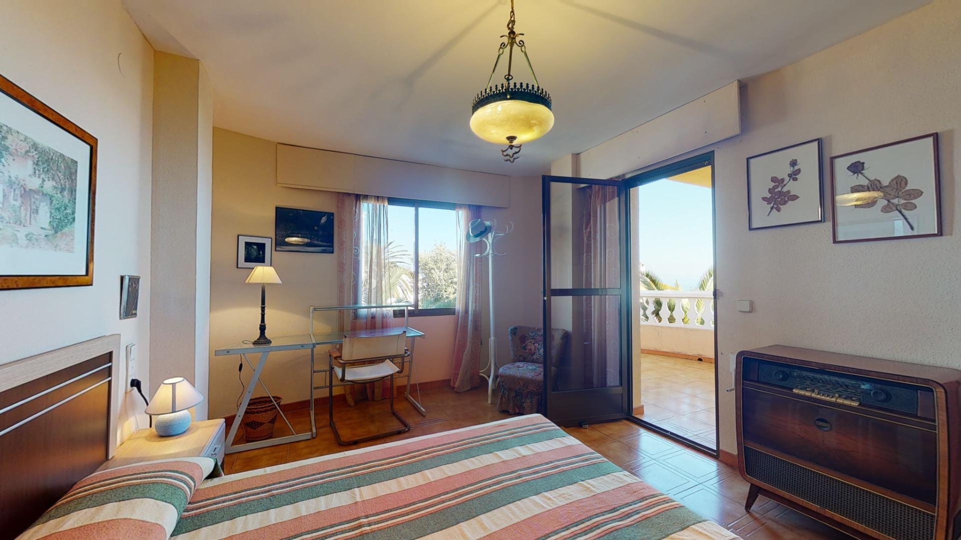 Casas o chalets-Venta-Xeraco-1385768-Foto-37