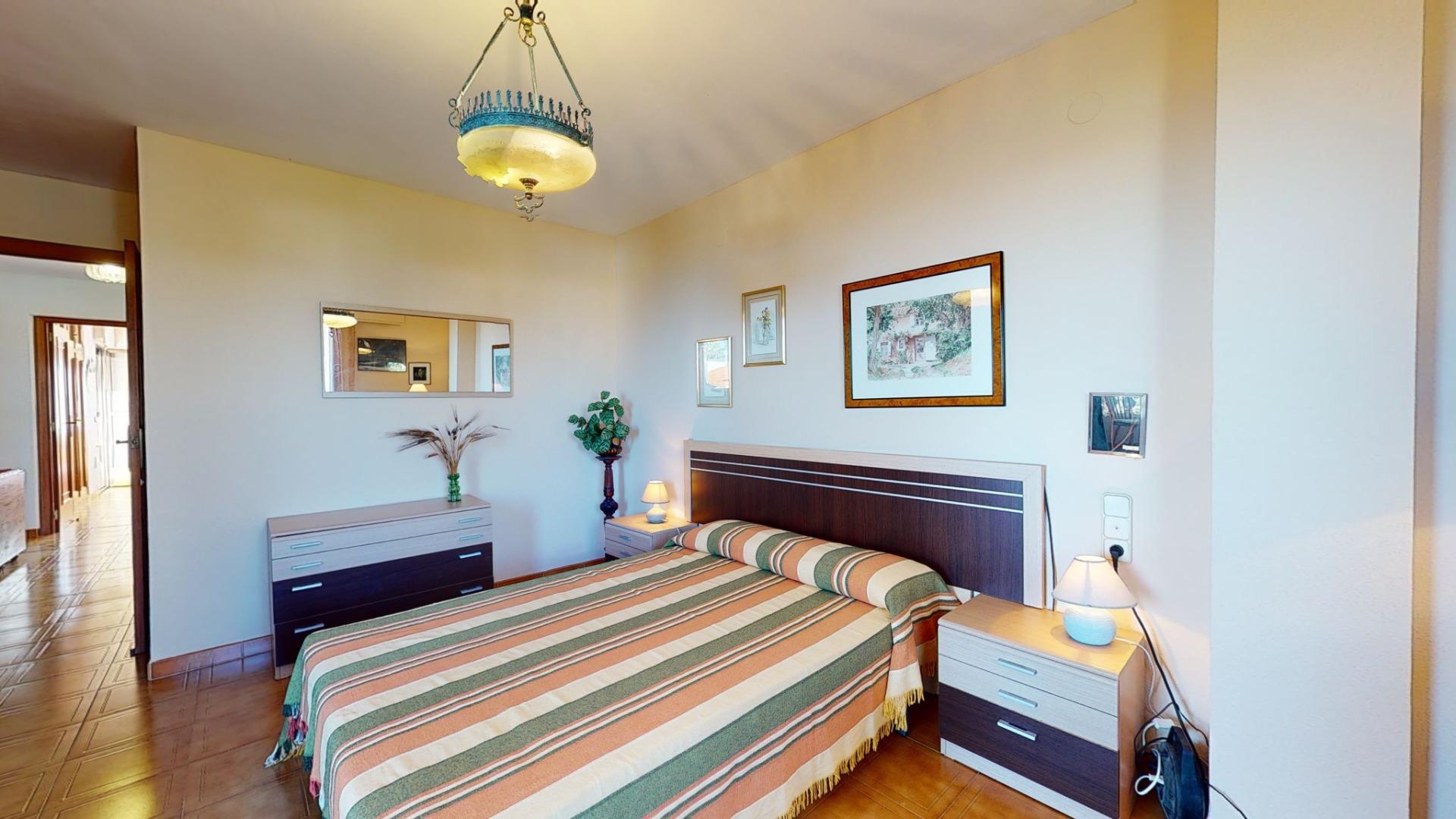 Casas o chalets-Venta-Xeraco-1385768-Foto-39