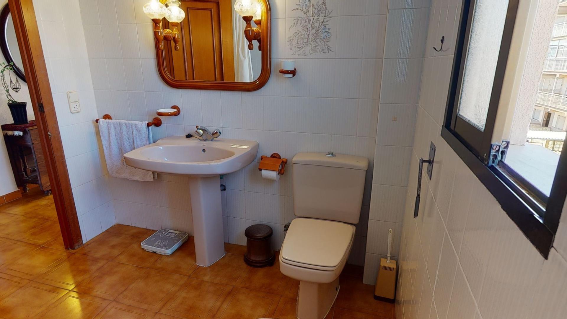 Casas o chalets-Venta-Xeraco-1385768-Foto-41