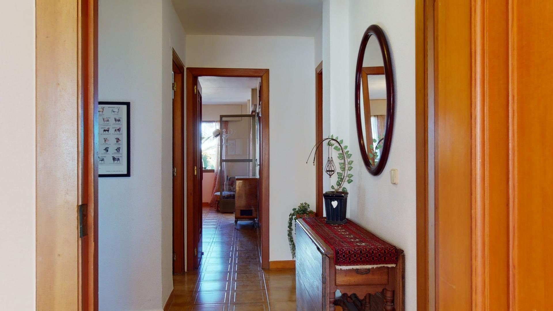 Casas o chalets-Venta-Xeraco-1385768-Foto-46