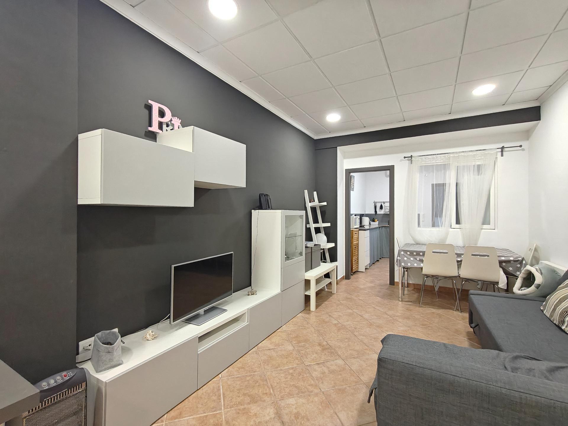 Casas o chalets-Venta-Carcaixent-2193995