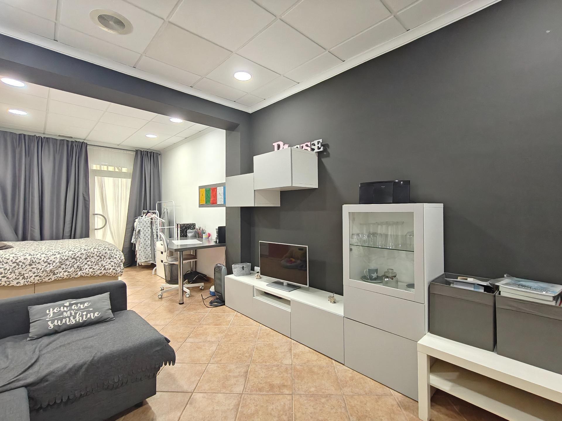 Casas o chalets-Venta-Carcaixent-2193995-Foto-2