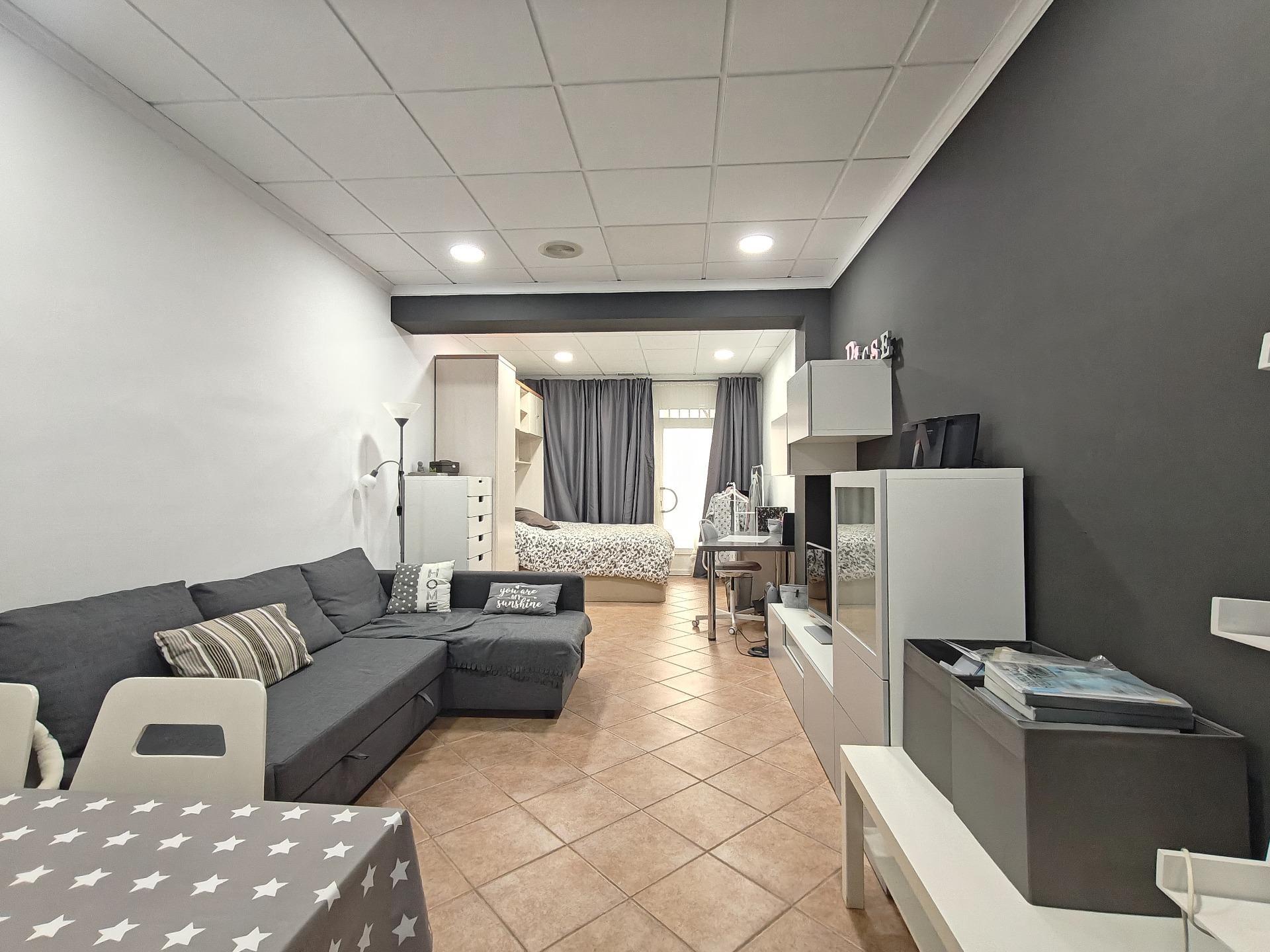 Casas o chalets-Venta-Carcaixent-2193995-Foto-3