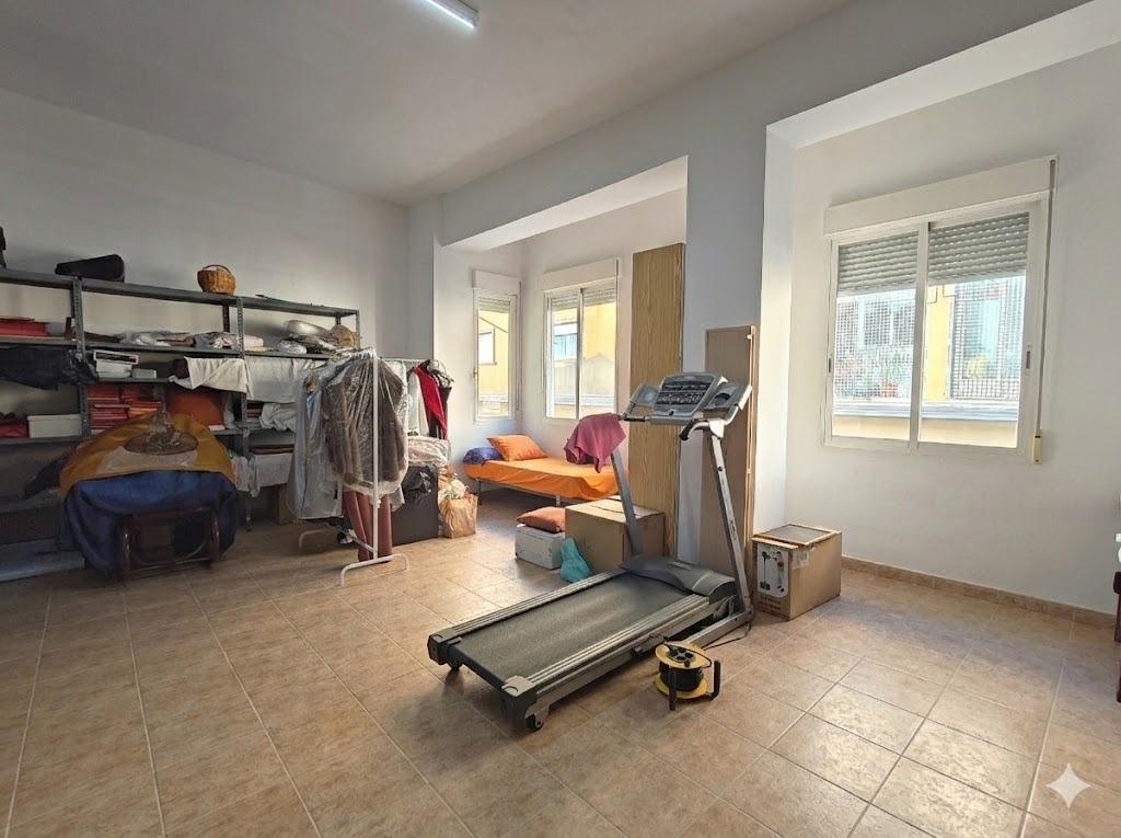 Casas o chalets-Venta-Carcaixent-2193995-Foto-6