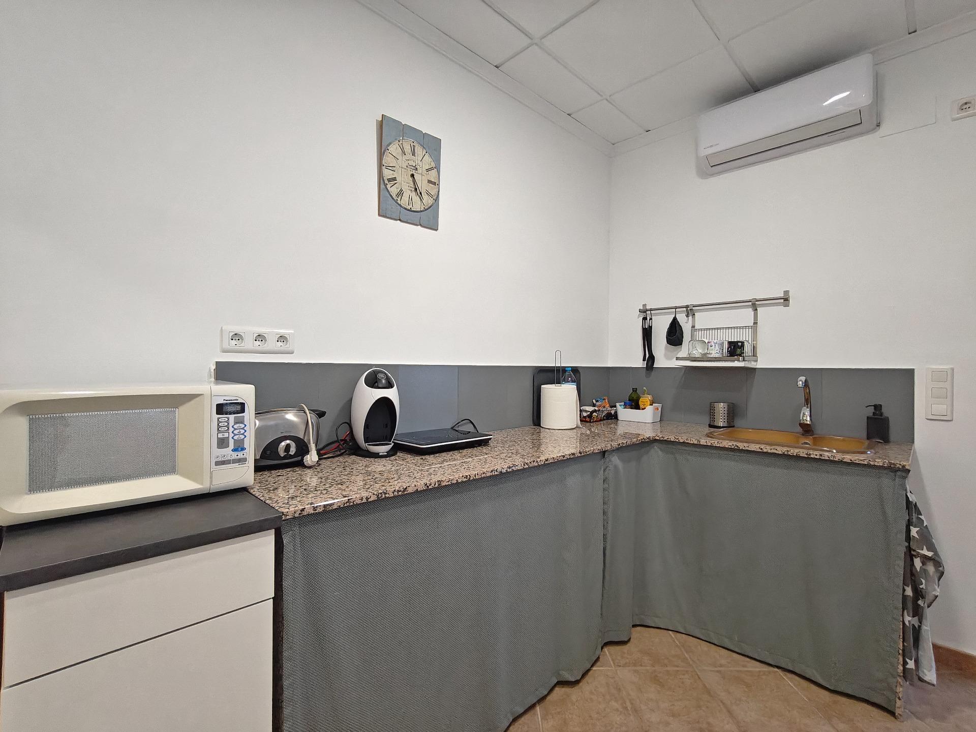 Casas o chalets-Venta-Carcaixent-2193995-Foto-4