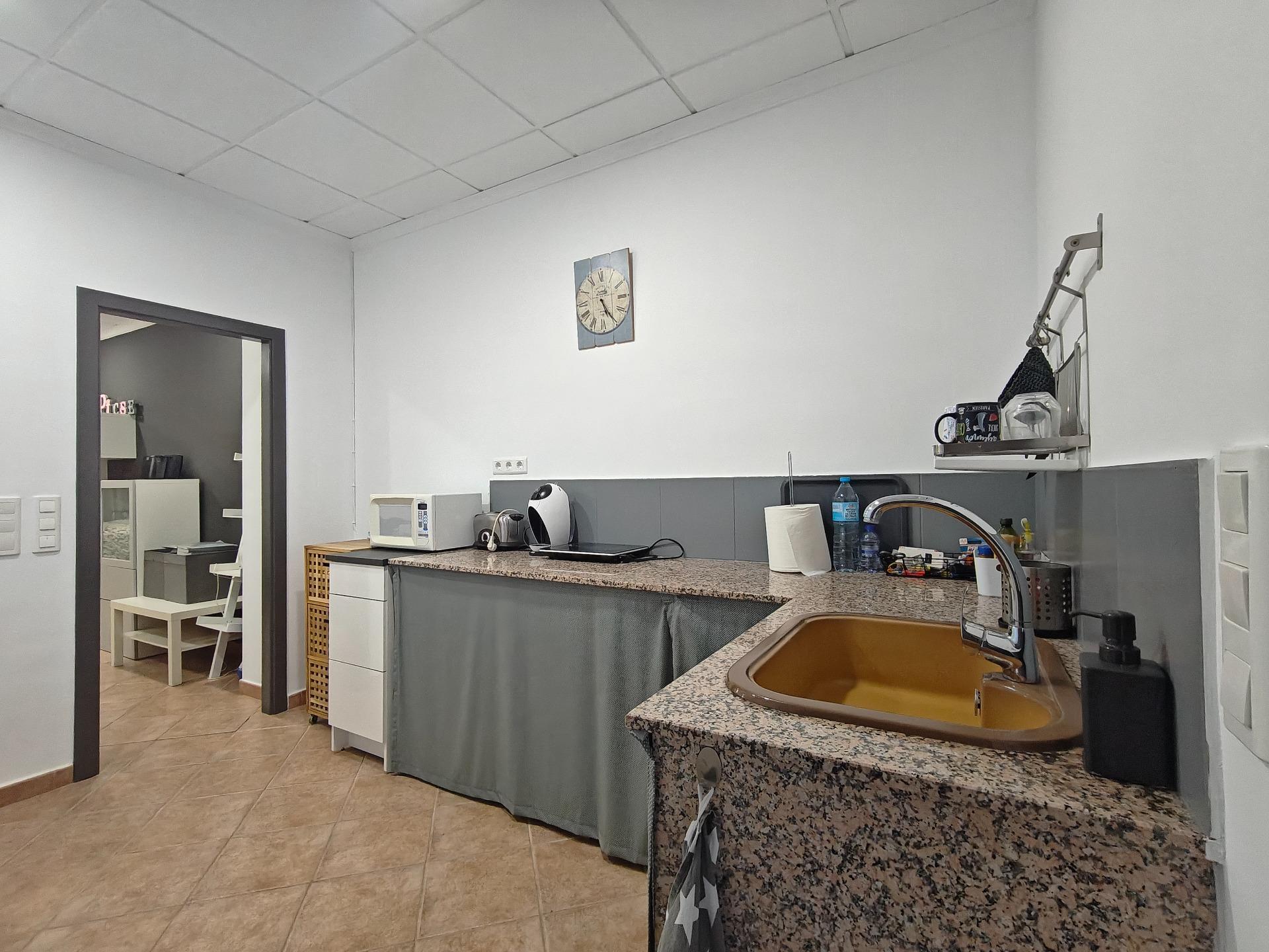 Casas o chalets-Venta-Carcaixent-2193995-Foto-5