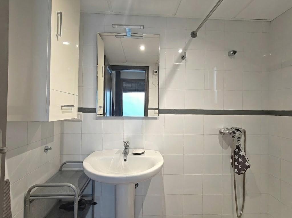 Casas o chalets-Venta-Carcaixent-2193995-Foto-11