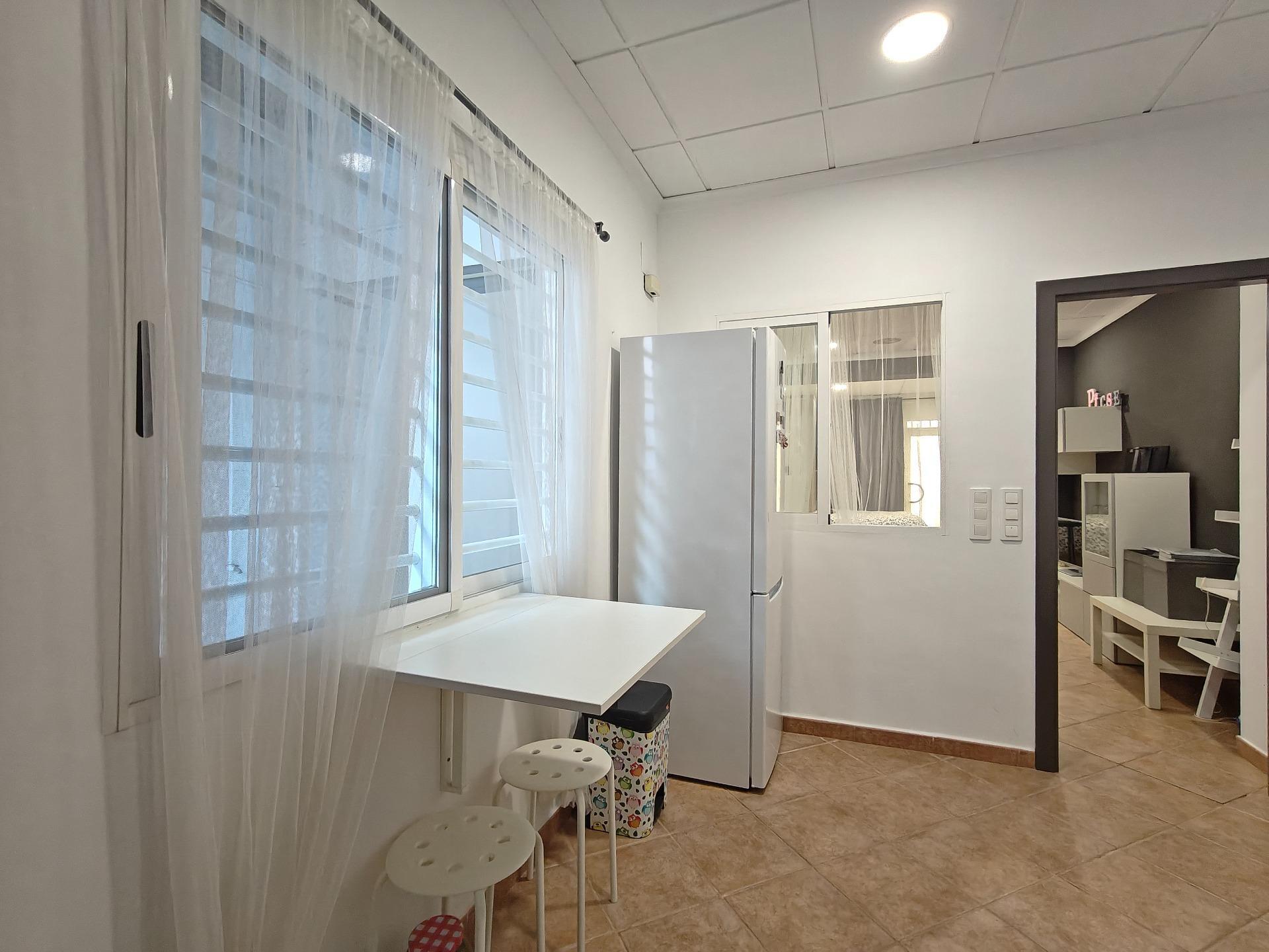 Casas o chalets-Venta-Carcaixent-2193995-Foto-9