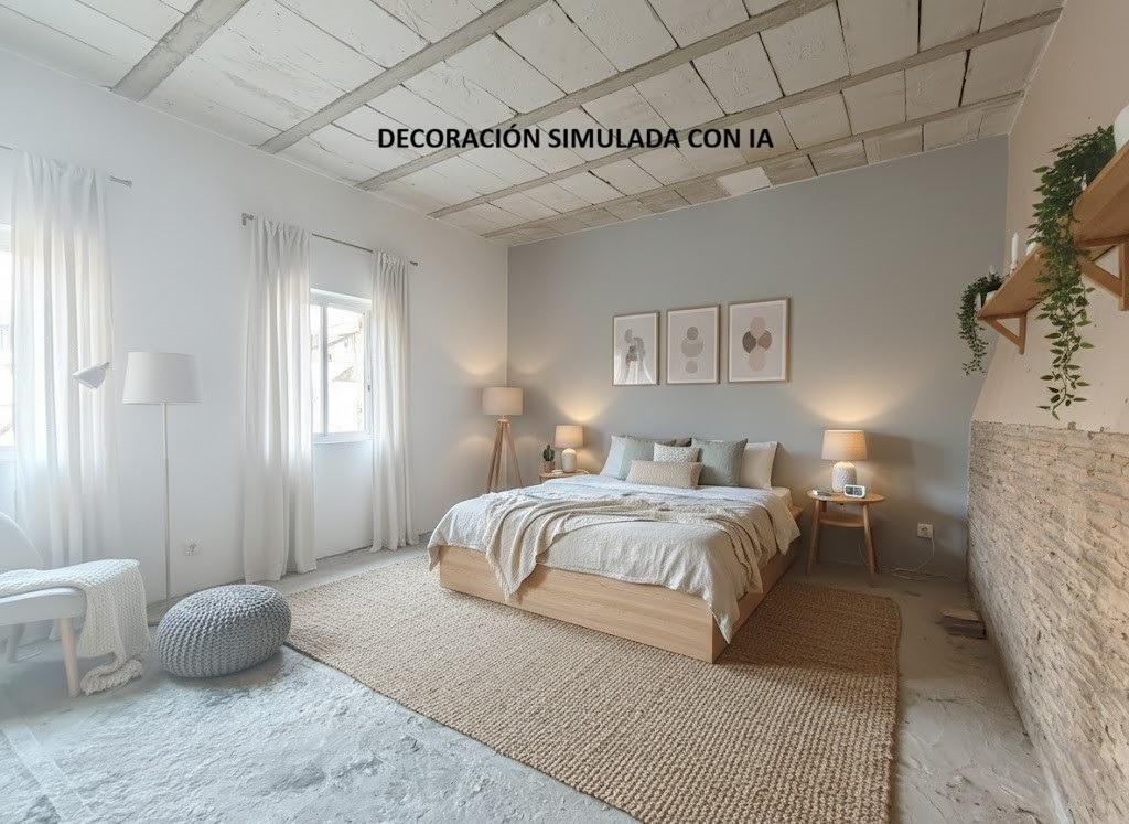 Casas o chalets-Venta-Carcaixent-2193995-Foto-10
