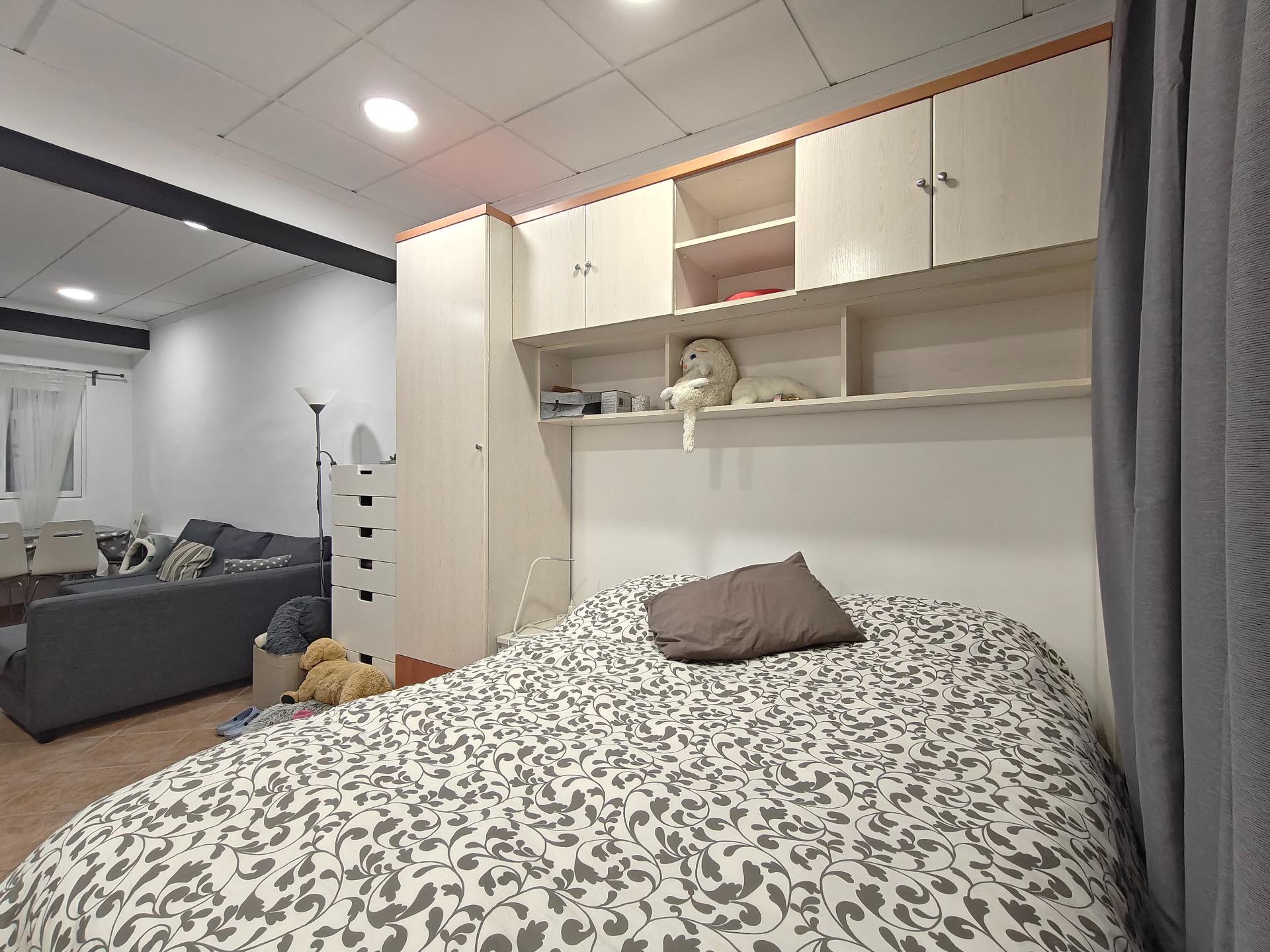 Casas o chalets-Venta-Carcaixent-2193995-Foto-7