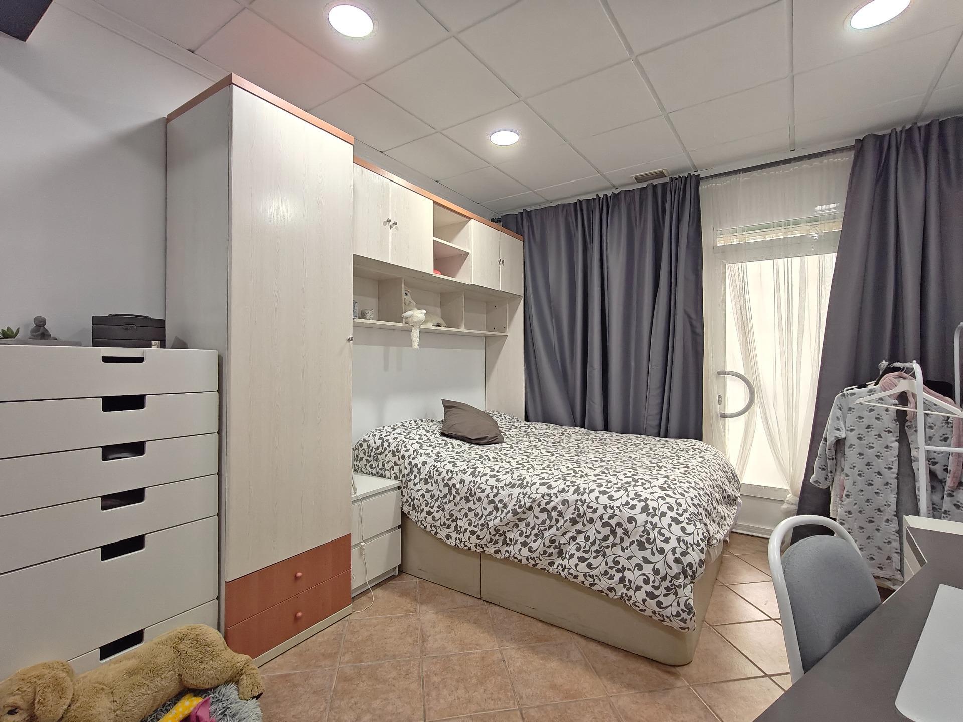 Casas o chalets-Venta-Carcaixent-2193995-Foto-8