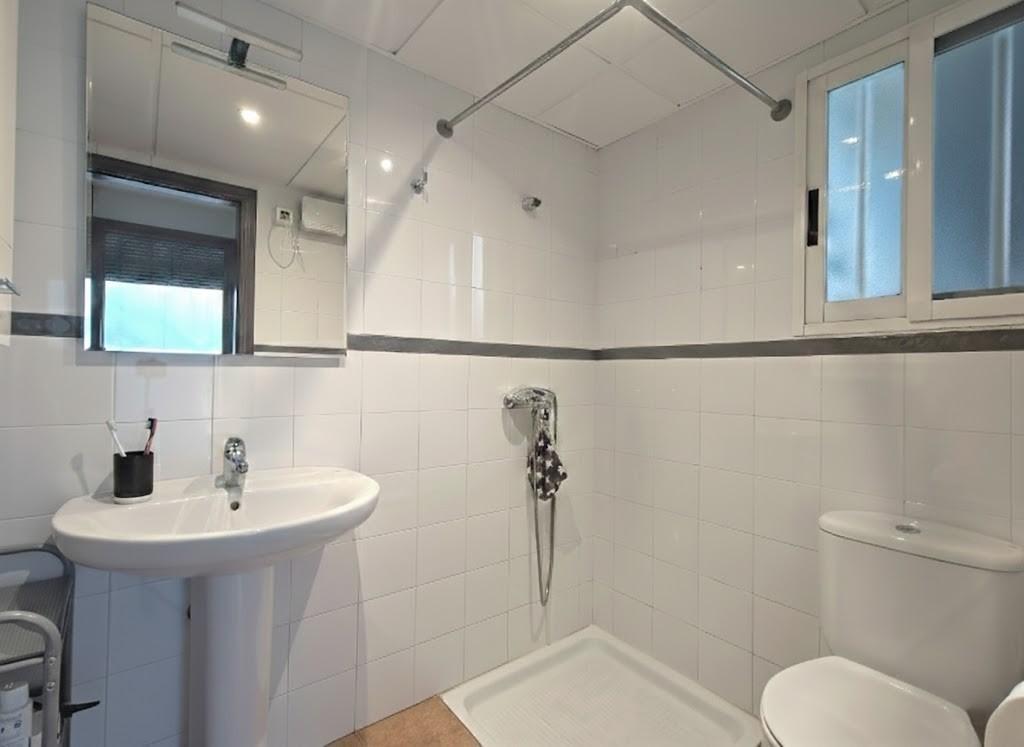 Casas o chalets-Venta-Carcaixent-2193995-Foto-12