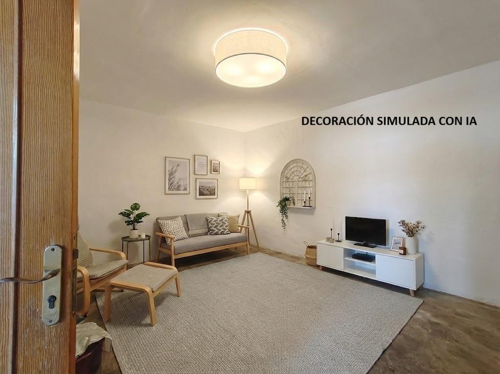 Casas o chalets-Venta-Carcaixent-2193995-Foto-14