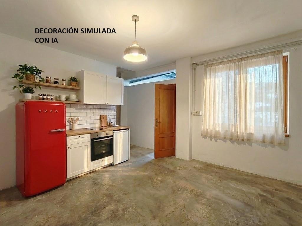 Casas o chalets-Venta-Carcaixent-2193995-Foto-15