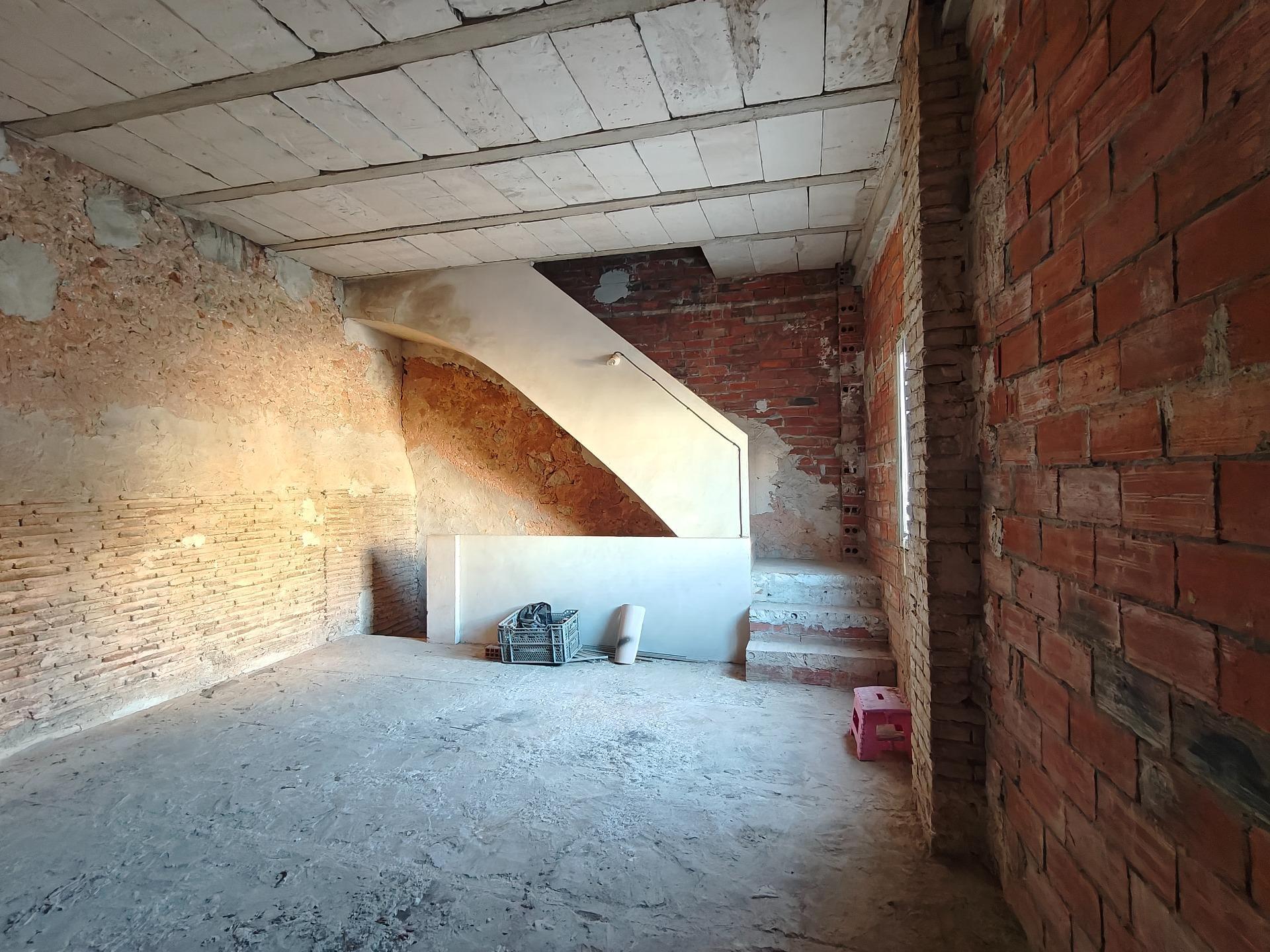 Casas o chalets-Venta-Carcaixent-2193995-Foto-16