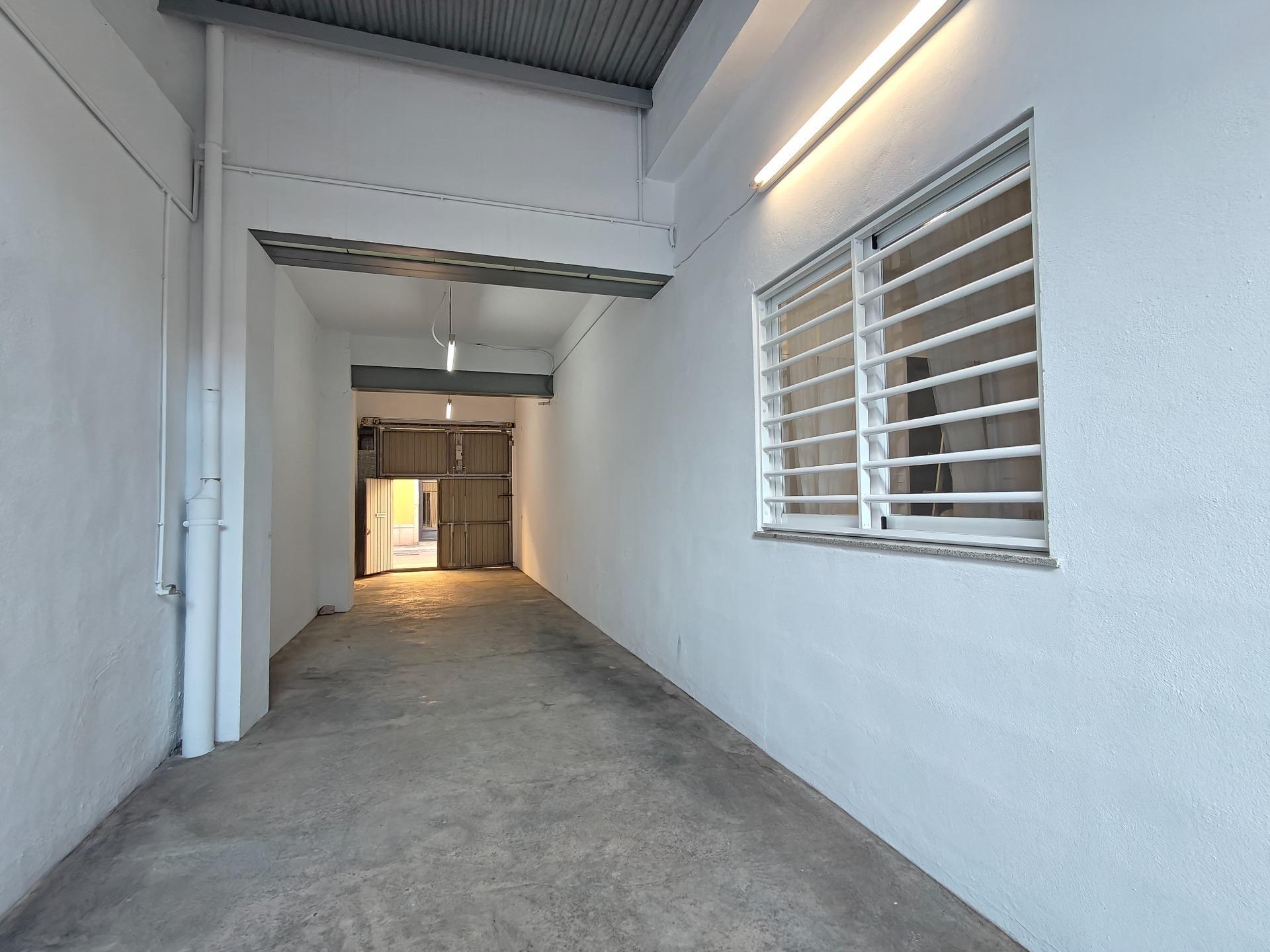 Casas o chalets-Venta-Carcaixent-2193995-Foto-18