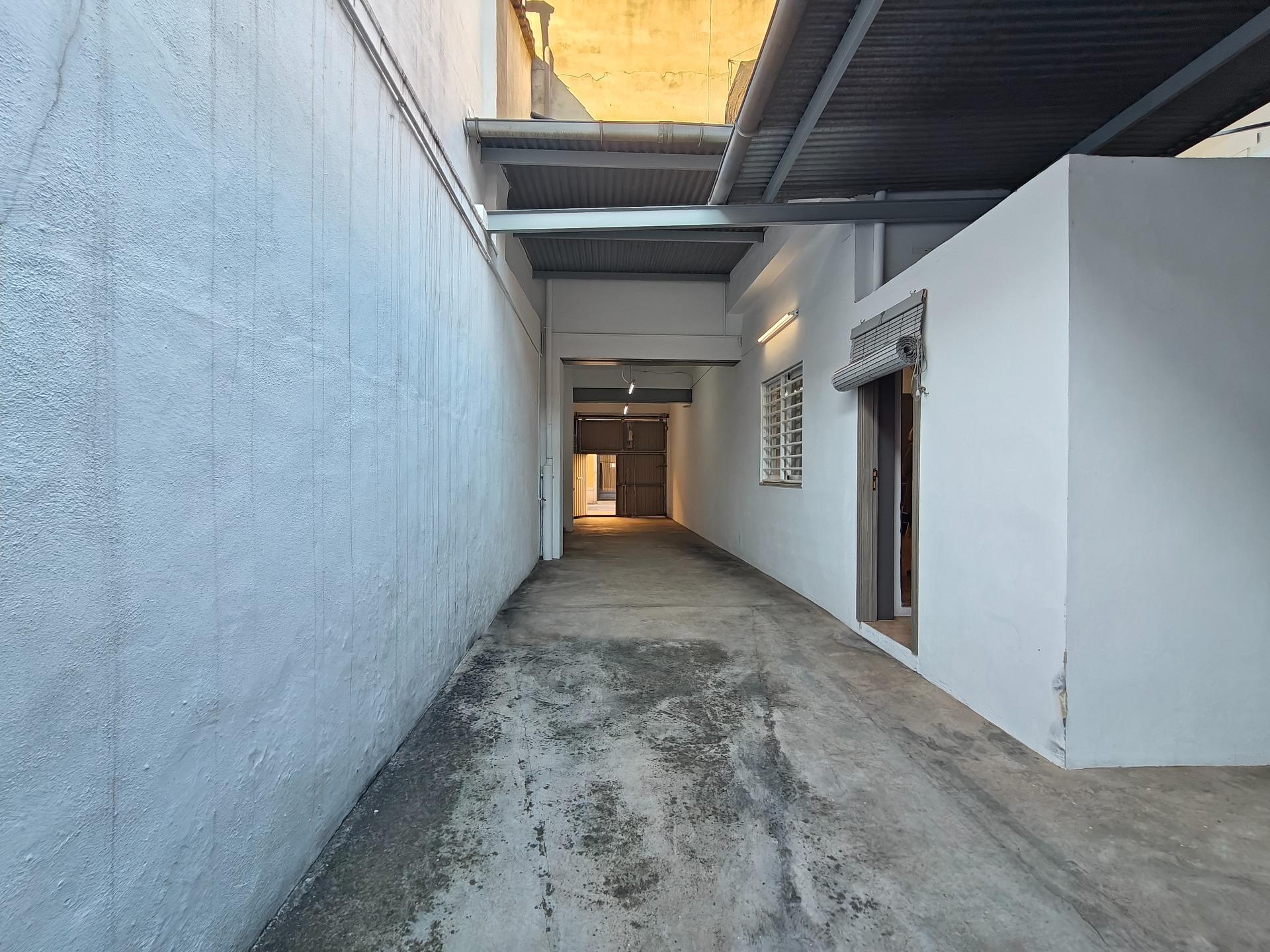 Casas o chalets-Venta-Carcaixent-2193995-Foto-20