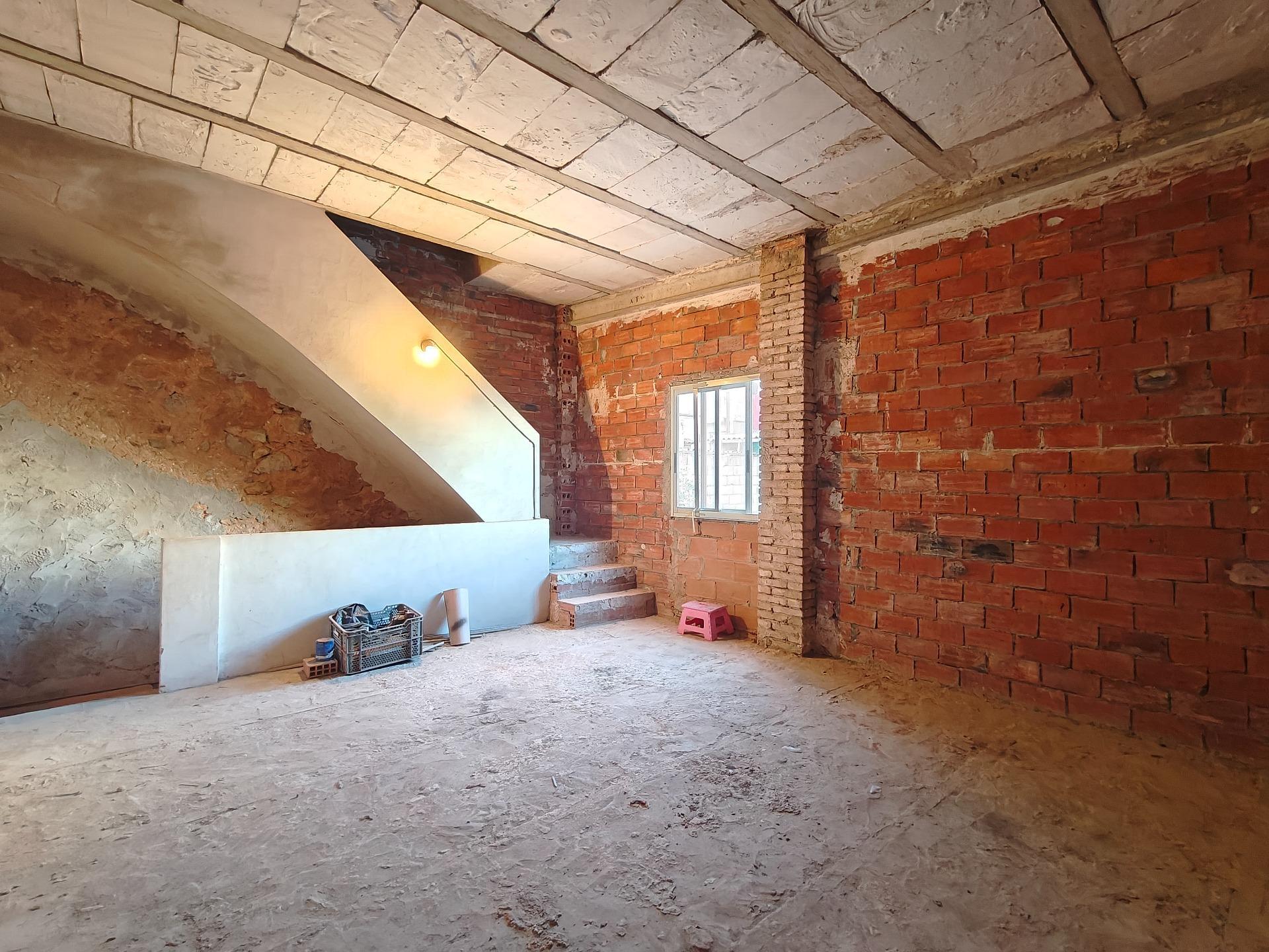 Casas o chalets-Venta-Carcaixent-2193995-Foto-17