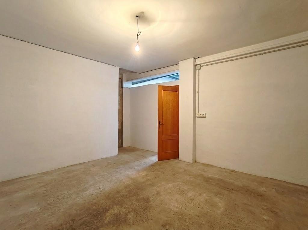 Casas o chalets-Venta-Carcaixent-2193995-Foto-26