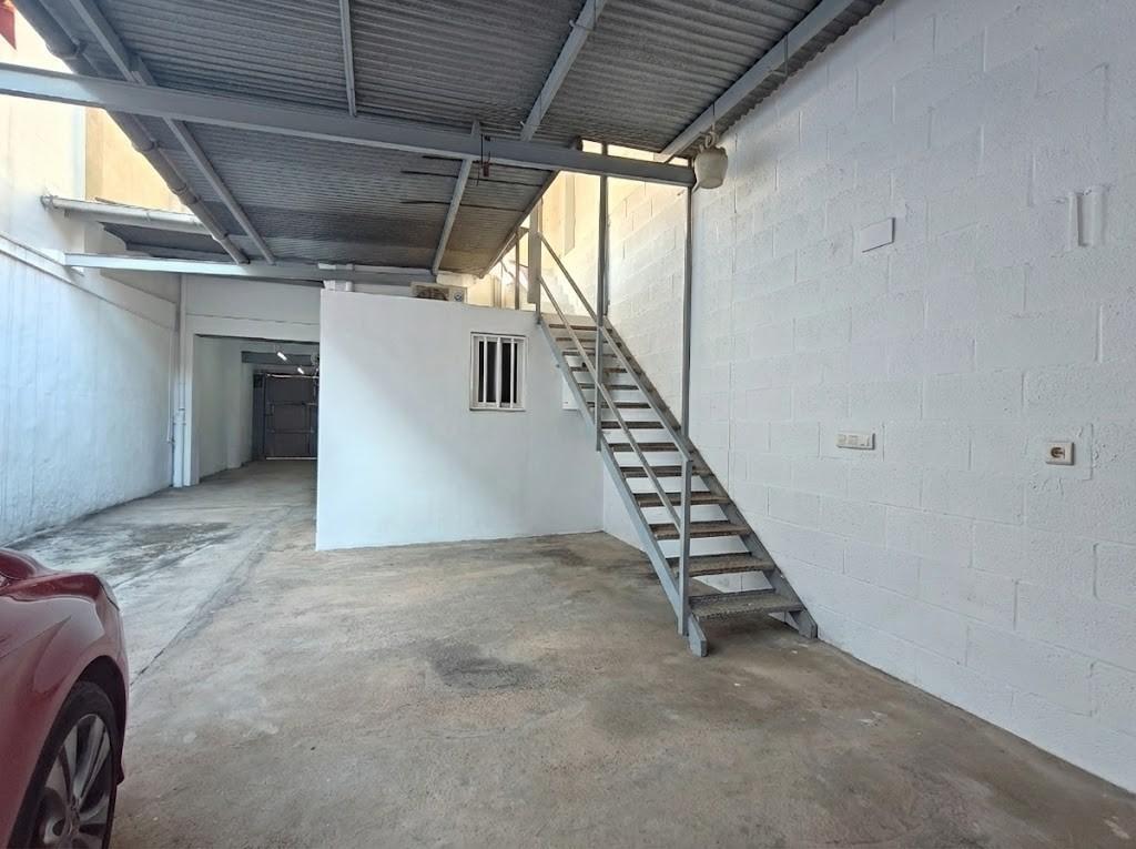 Casas o chalets-Venta-Carcaixent-2193995-Foto-23