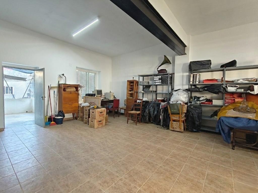 Casas o chalets-Venta-Carcaixent-2193995-Foto-25