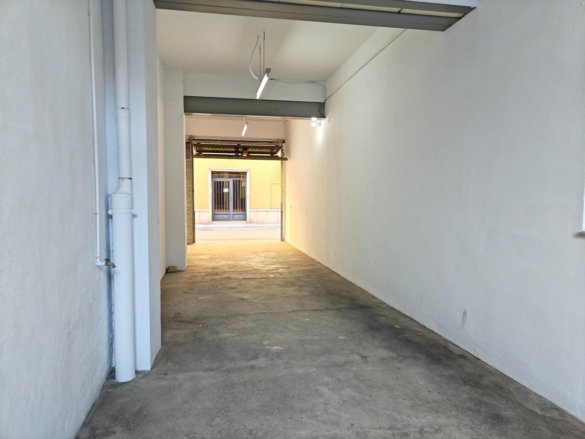 Casas o chalets-Venta-Carcaixent-2193995-Foto-22