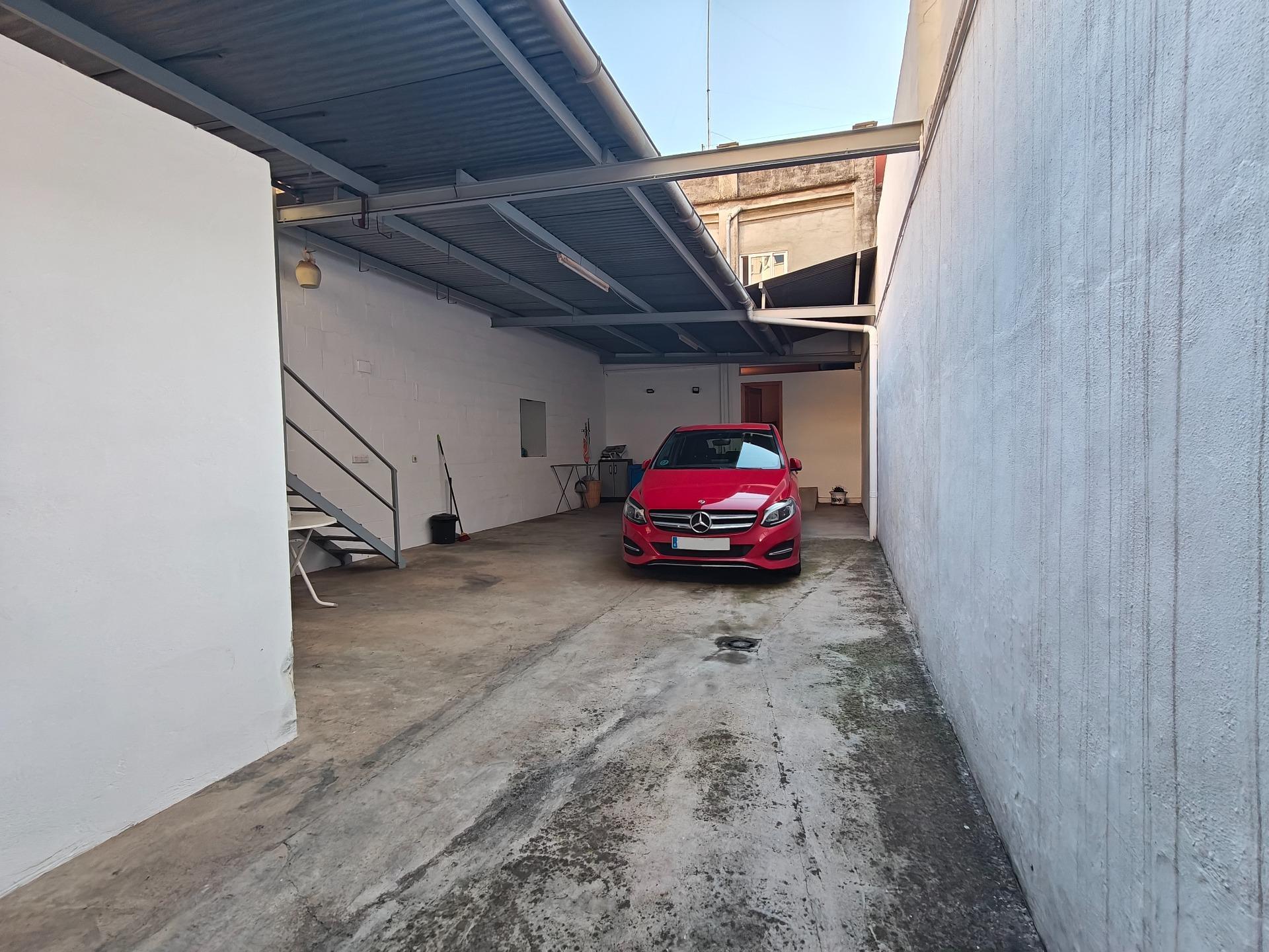 Casas o chalets-Venta-Carcaixent-2193995-Foto-24