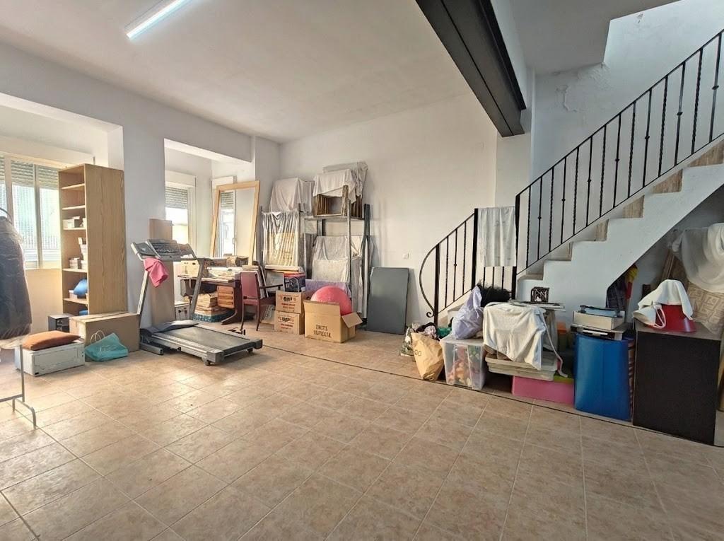 Casas o chalets-Venta-Carcaixent-2193995-Foto-28