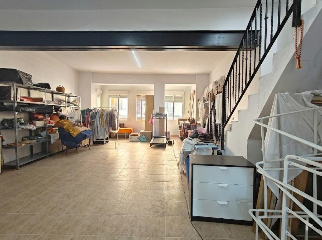 Casas o chalets-Venta-Carcaixent-2193995-Foto-27