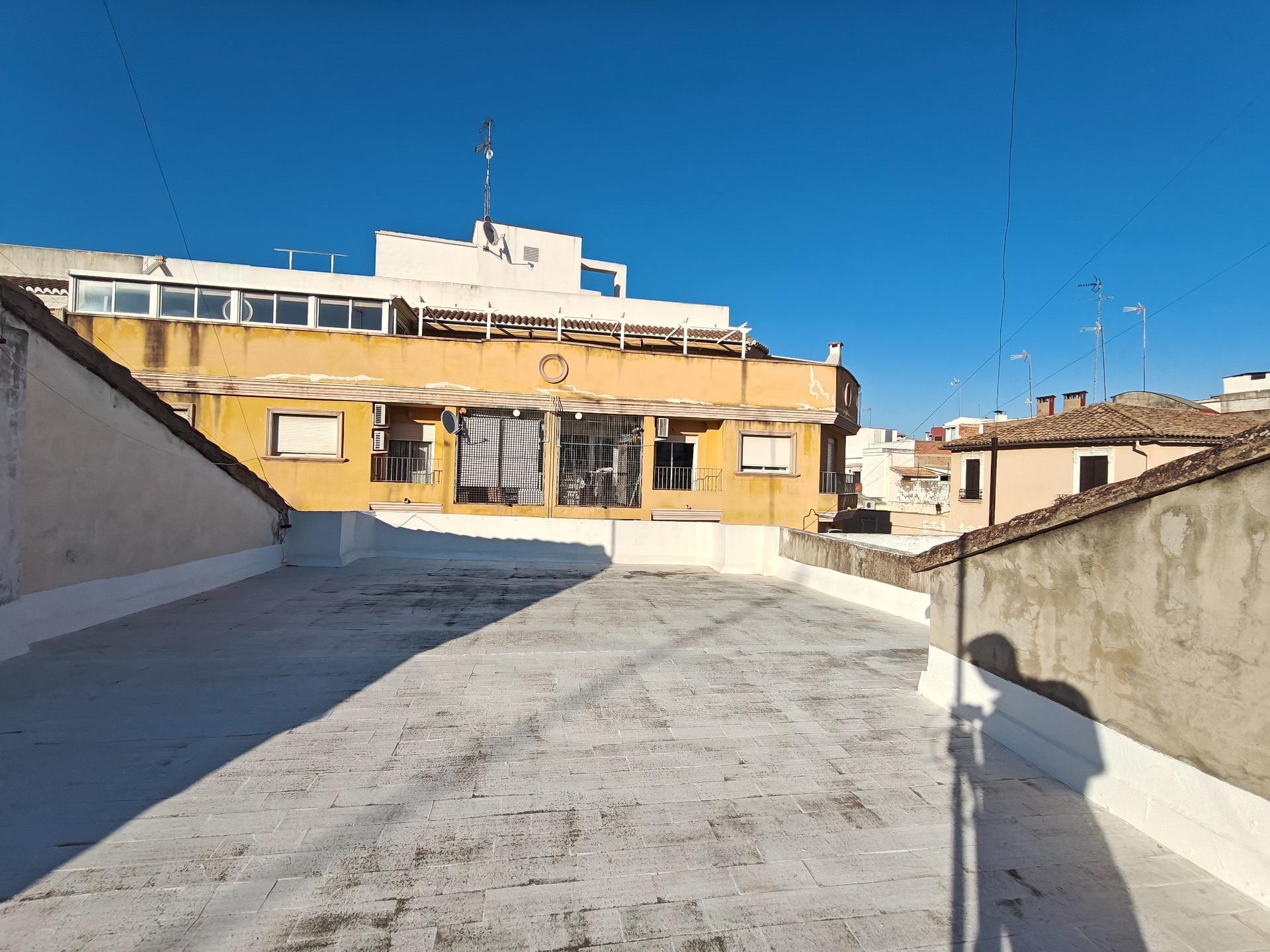 Casas o chalets-Venta-Carcaixent-2193995-Foto-31