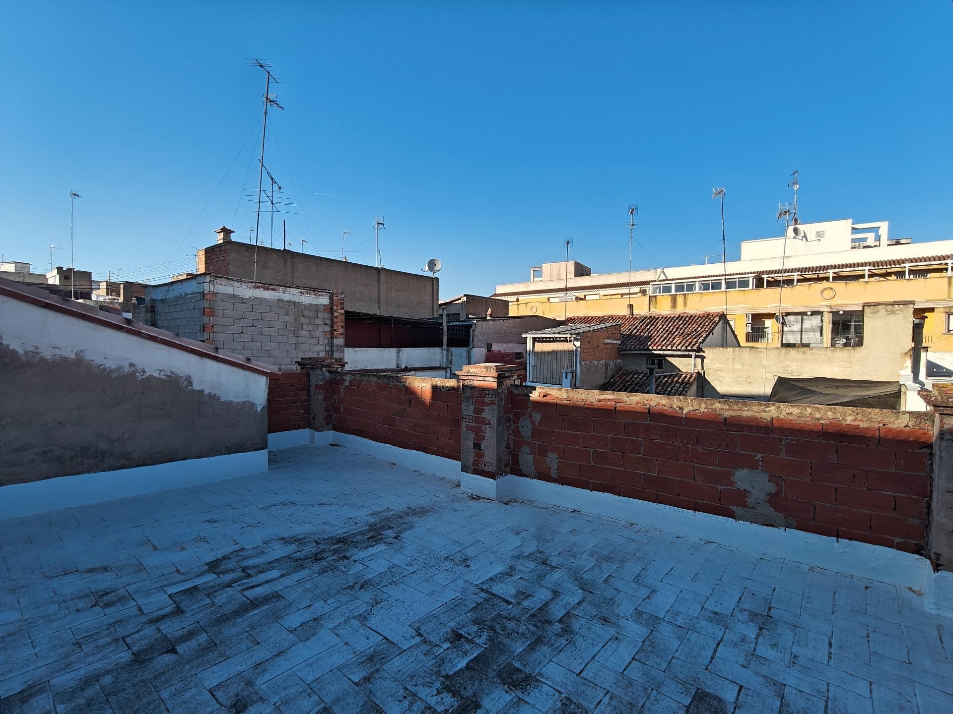 Casas o chalets-Venta-Carcaixent-2193995-Foto-30