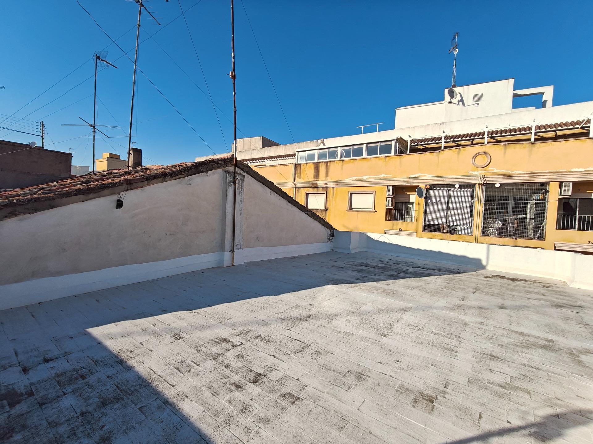 Casas o chalets-Venta-Carcaixent-2193995-Foto-29