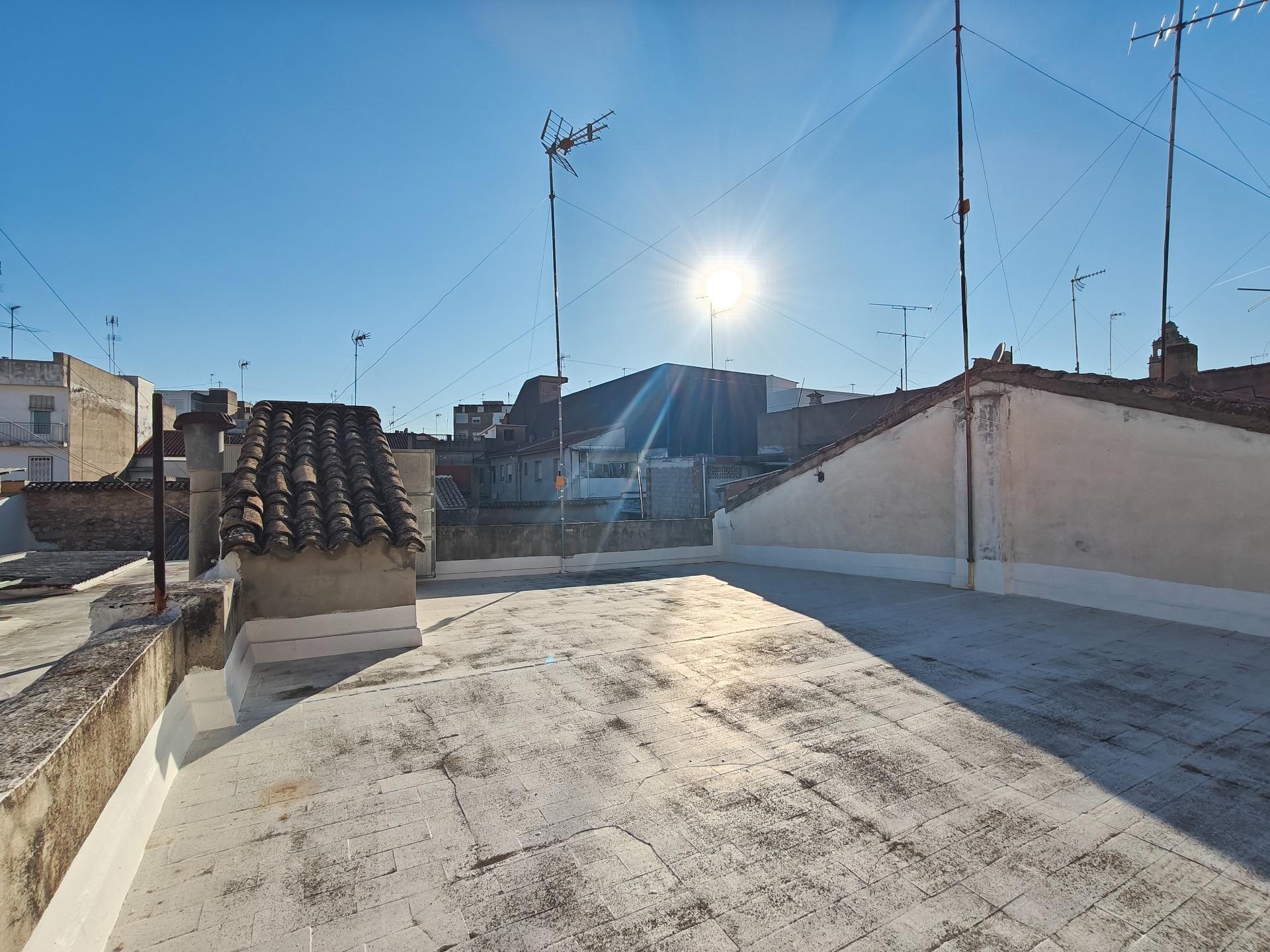 Casas o chalets-Venta-Carcaixent-2193995-Foto-34