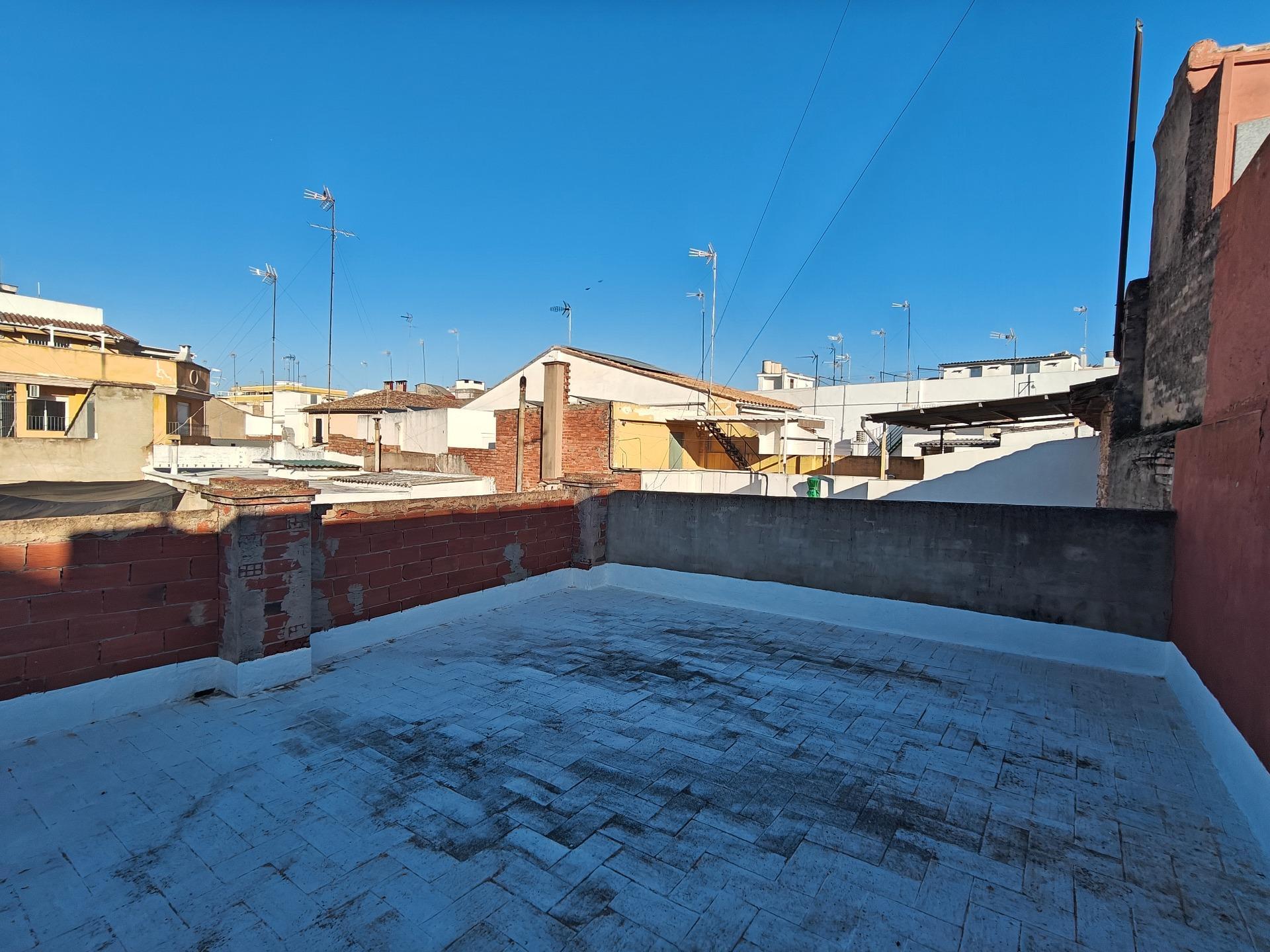 Casas o chalets-Venta-Carcaixent-2193995-Foto-33