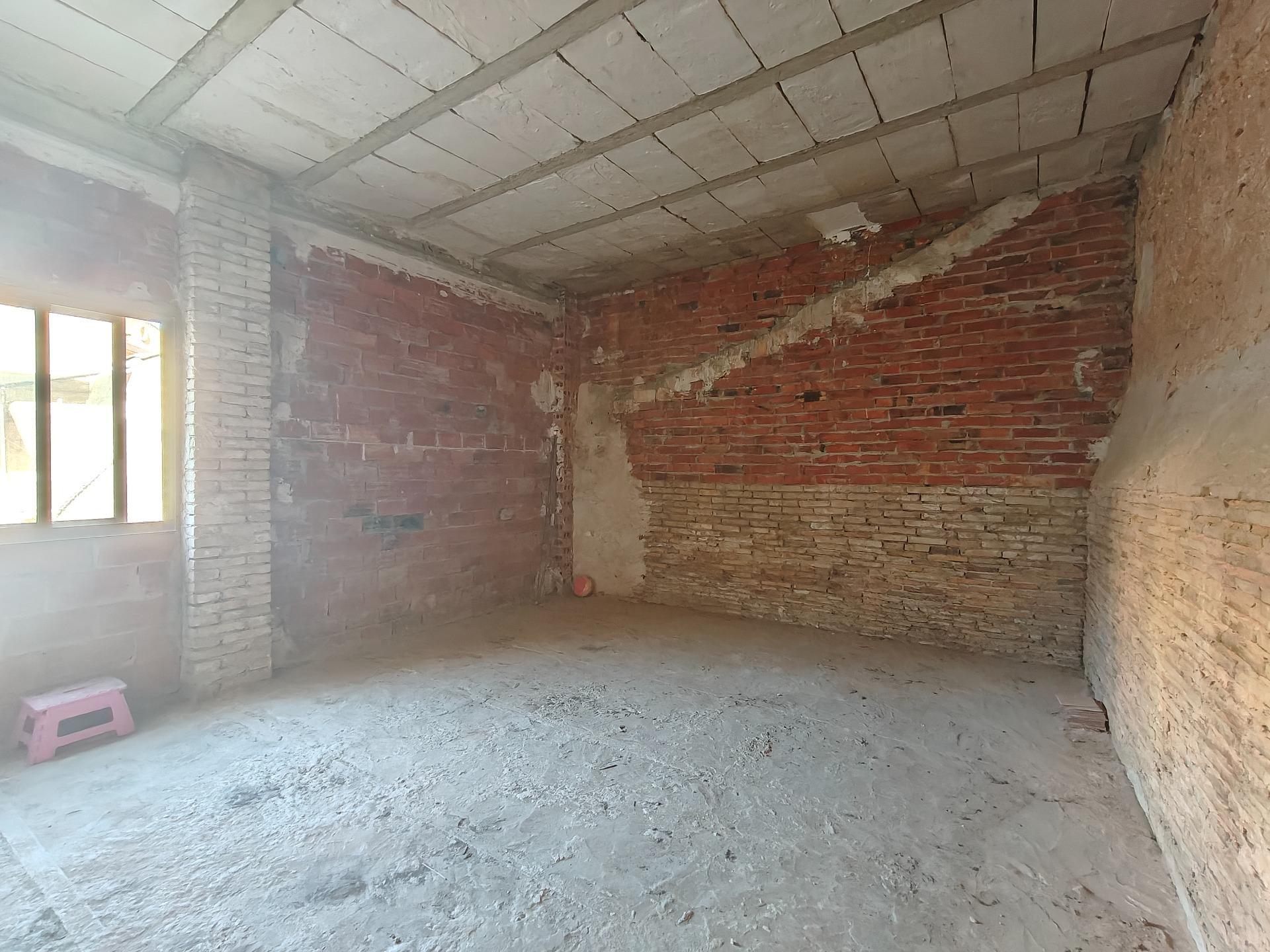 Casas o chalets-Venta-Carcaixent-2193995-Foto-35