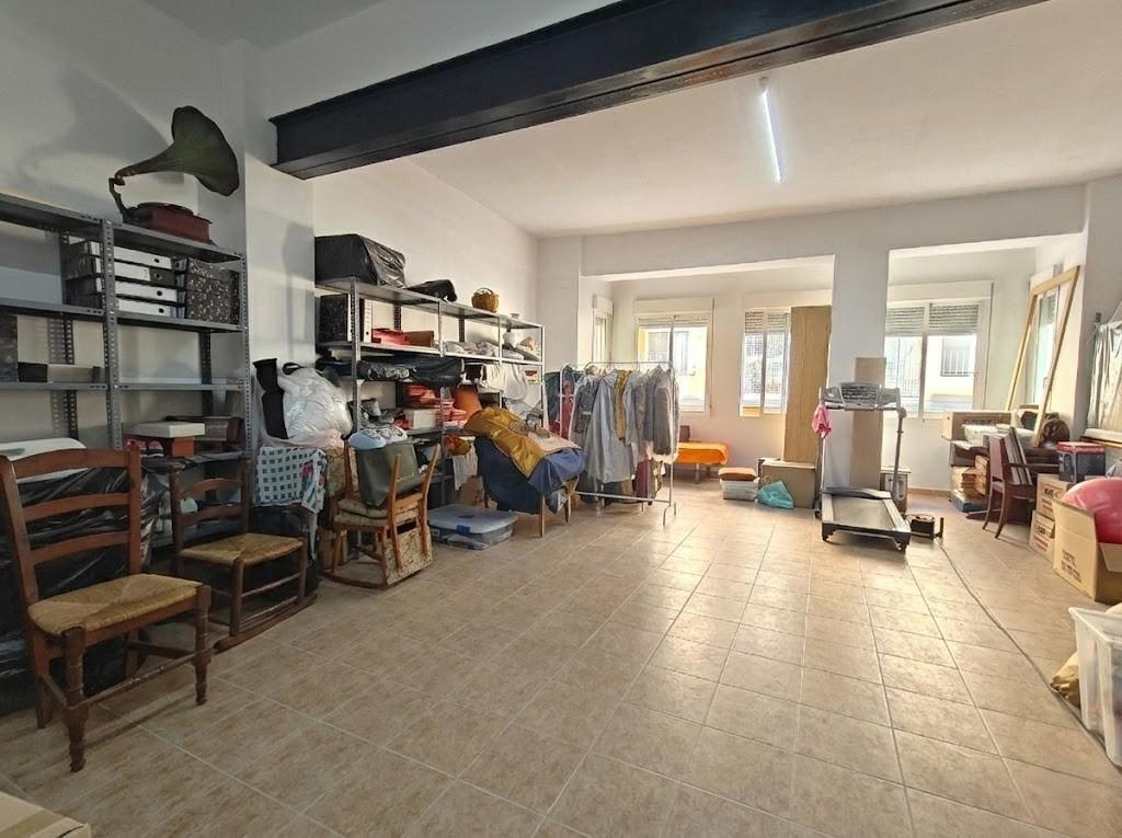 Casas o chalets-Venta-Carcaixent-2193995-Foto-37