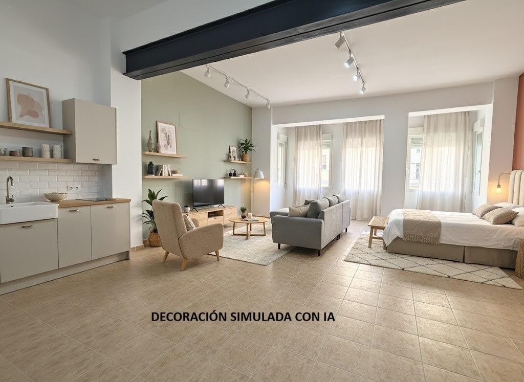 Casas o chalets-Venta-Carcaixent-2193995-Foto-38