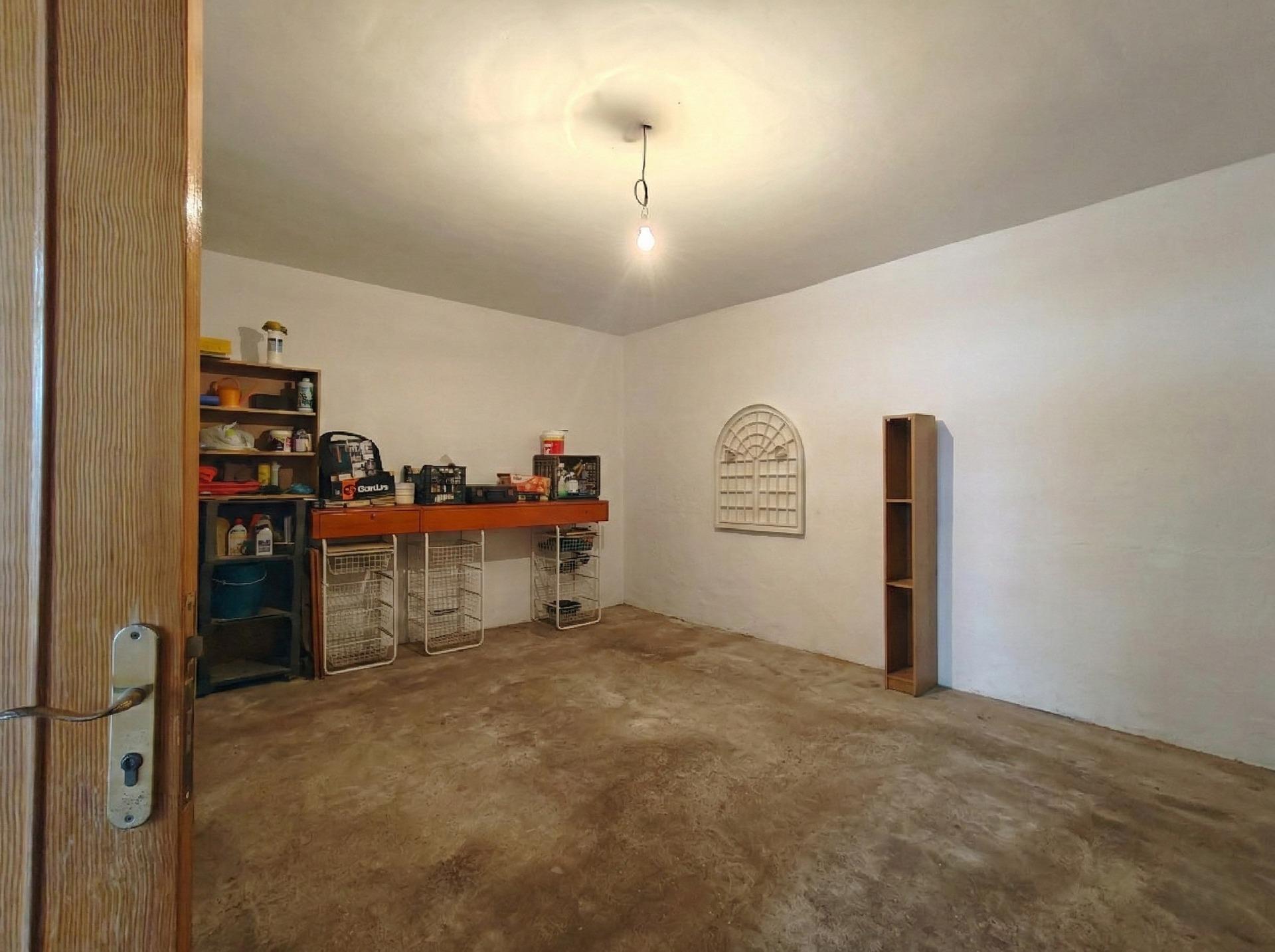 Casas o chalets-Venta-Carcaixent-2193995-Foto-39