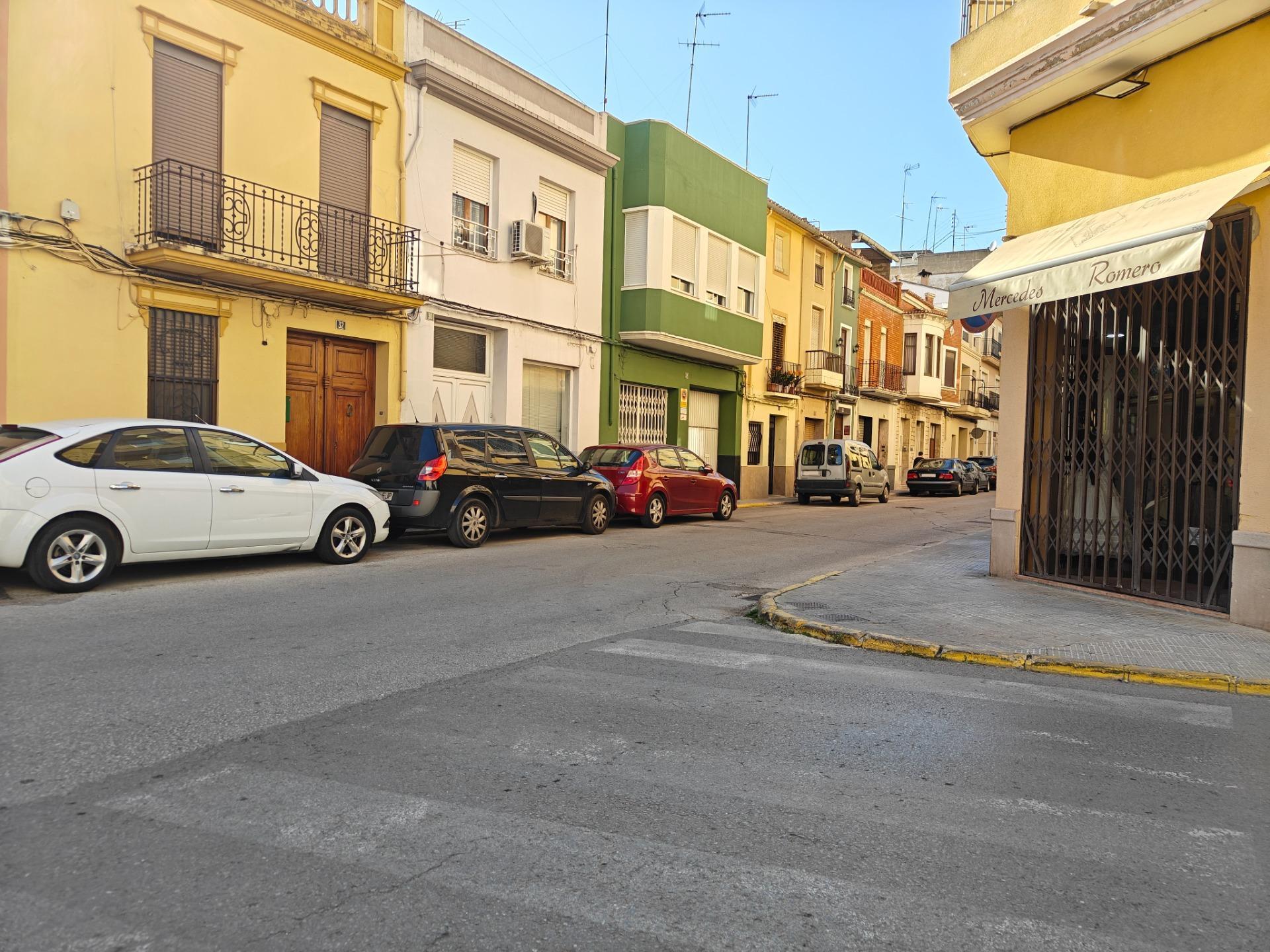 Casas o chalets-Venta-Carcaixent-2193995-Foto-40