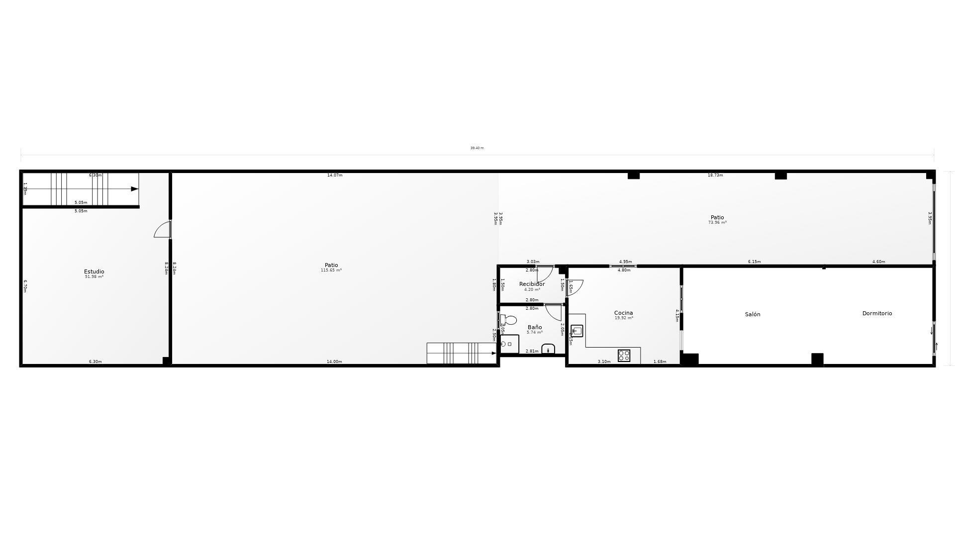 Casas o chalets-Venta-Carcaixent-2193995-Foto-42