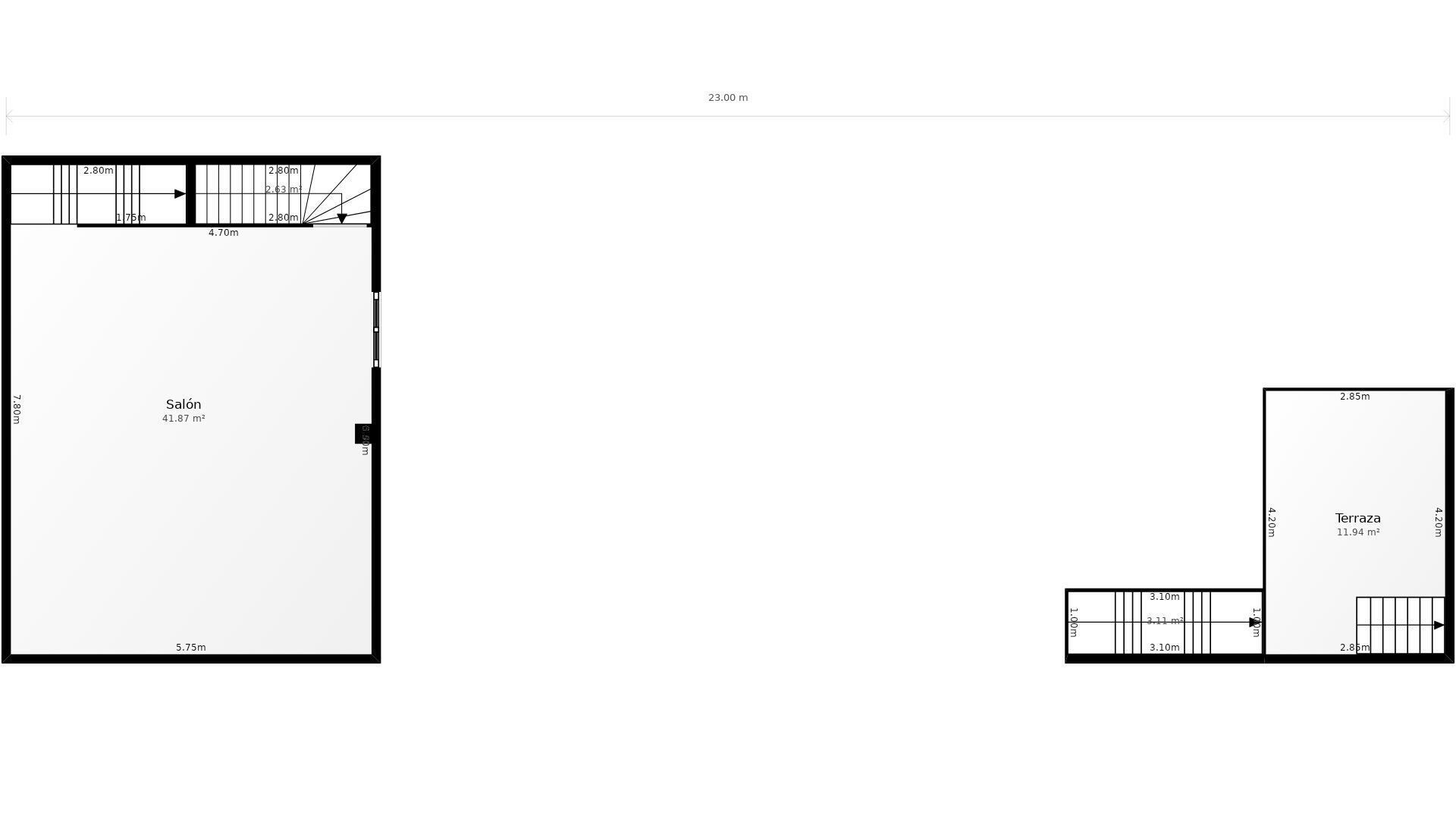 Casas o chalets-Venta-Carcaixent-2193995-Foto-43