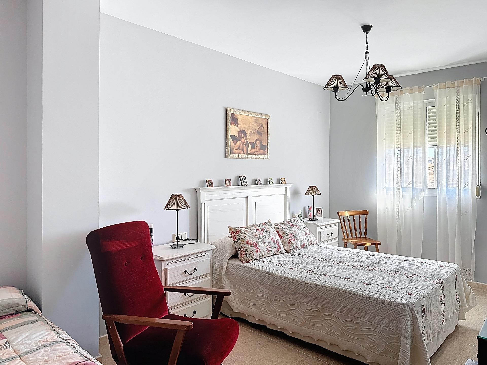 Casas o chalets-Venta-Sueca-2113665-Foto-12