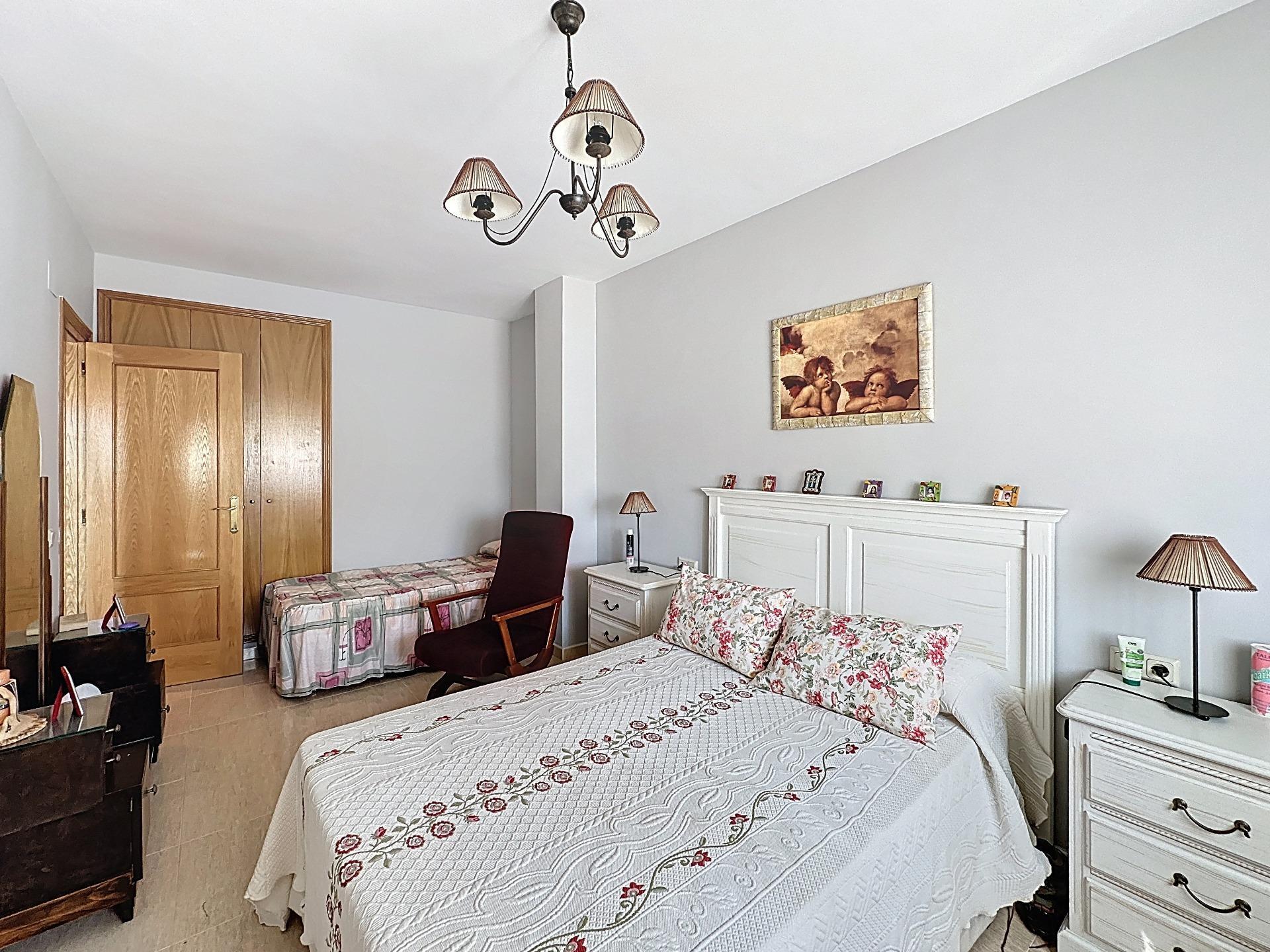 Casas o chalets-Venta-Sueca-2113665-Foto-14